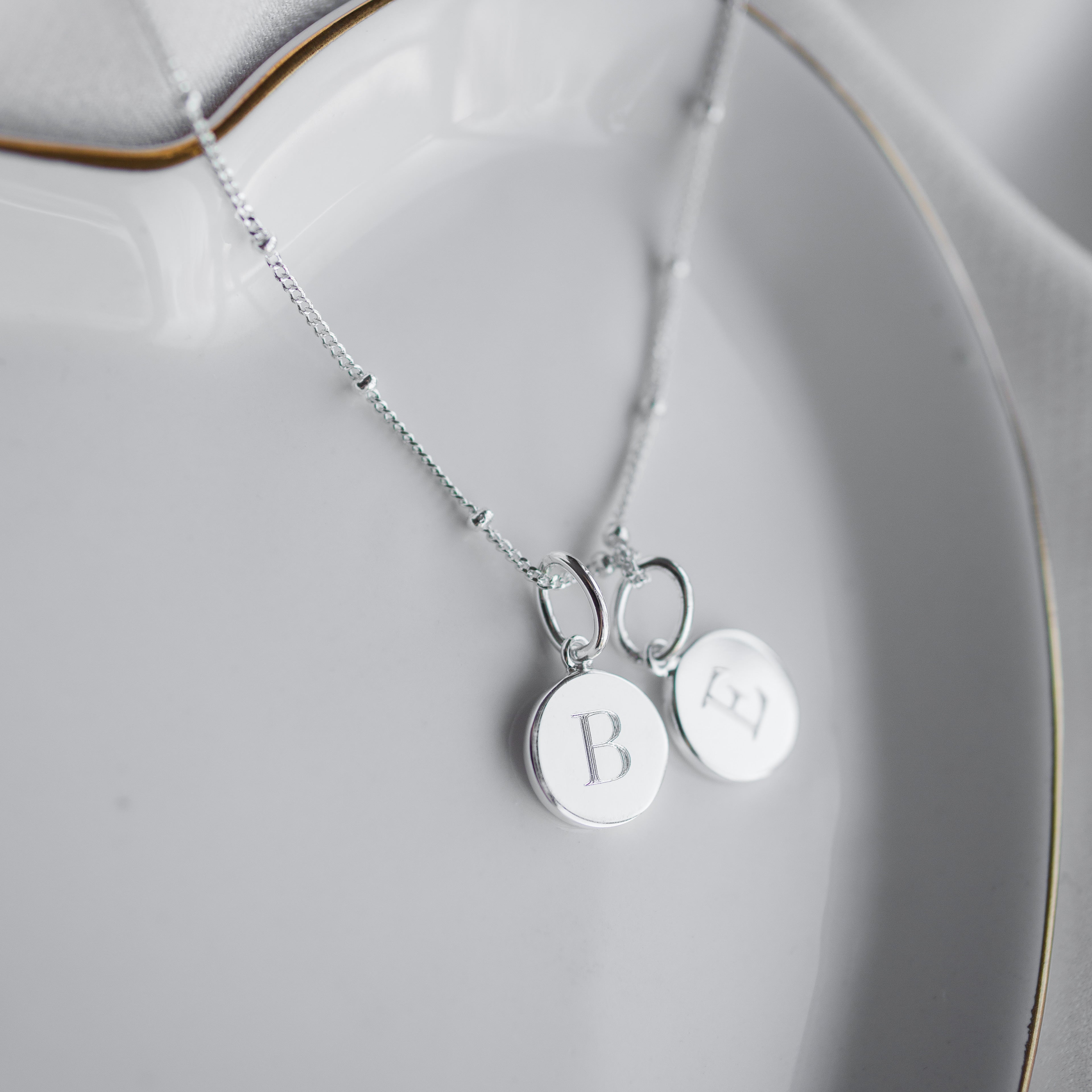 #color_sterling silver