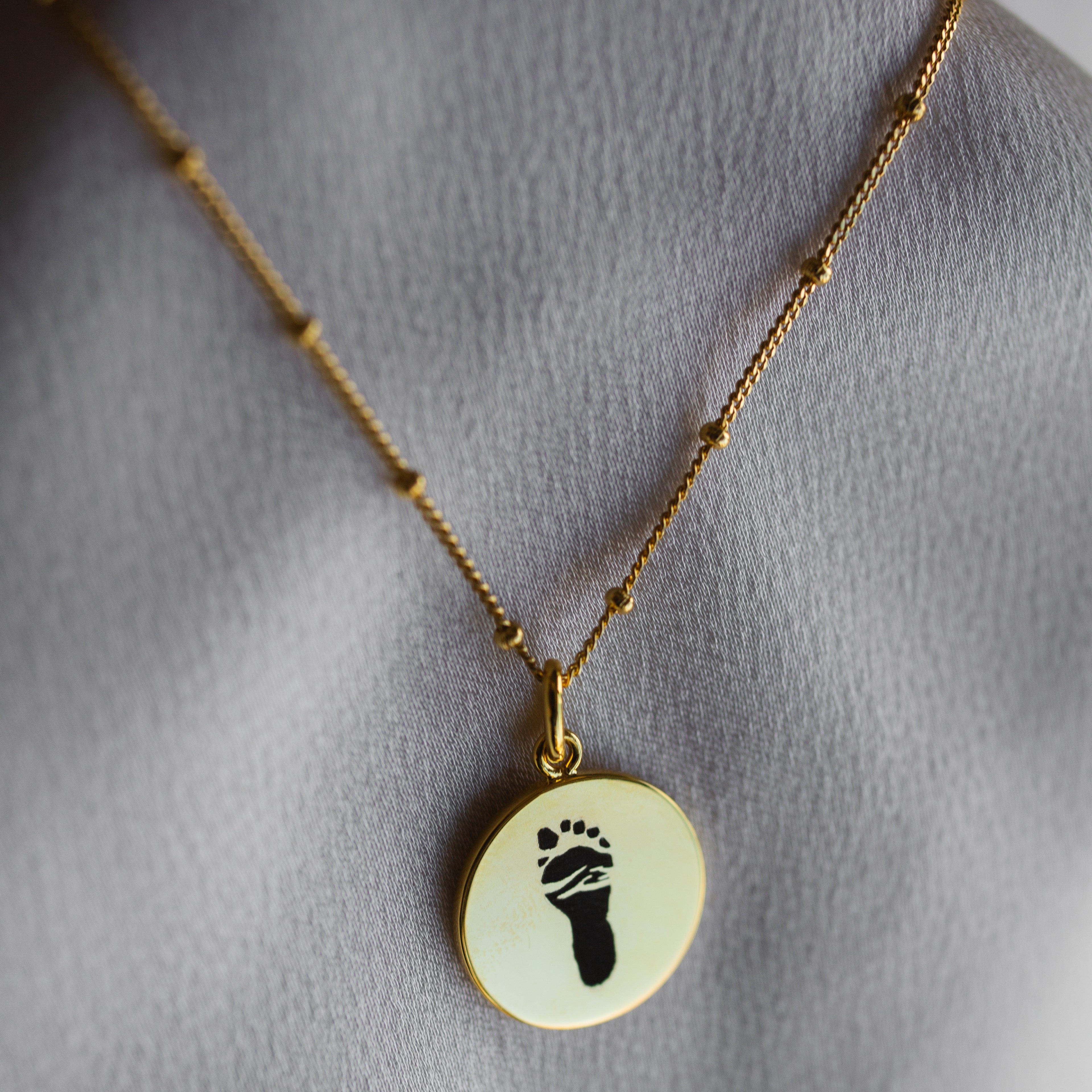 #color_18k gold vermeil