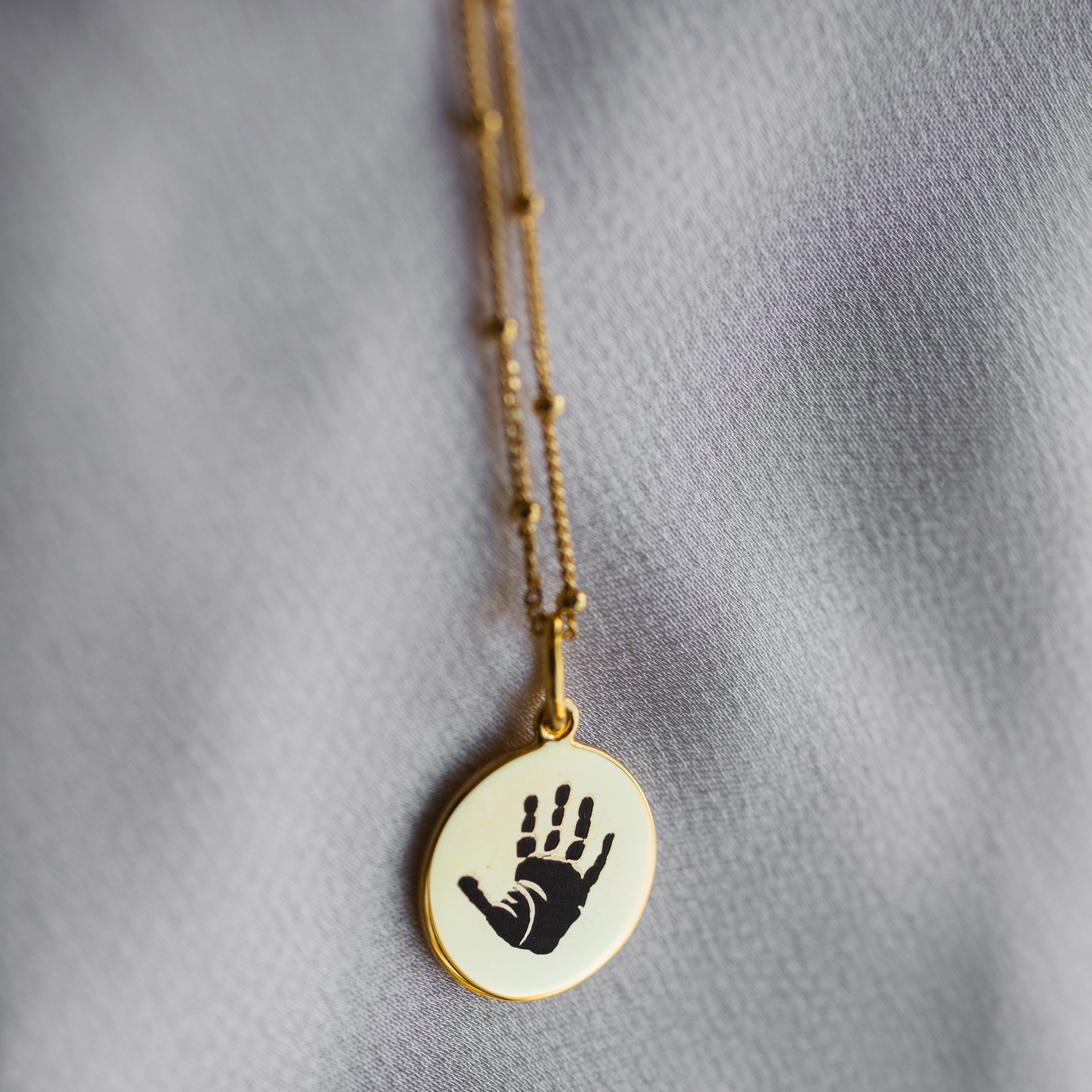 #color_18k gold vermeil