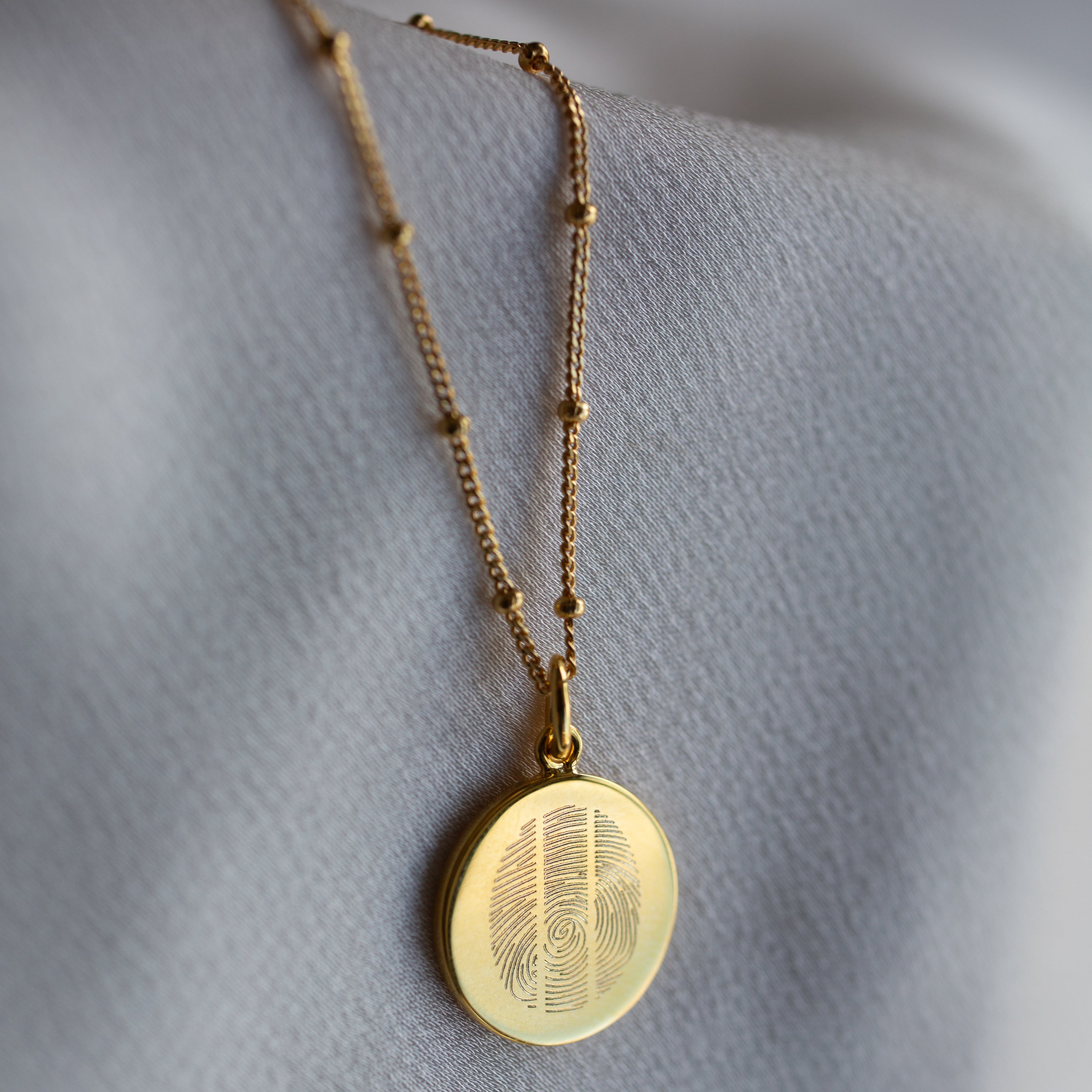 #color_18k gold vermeil