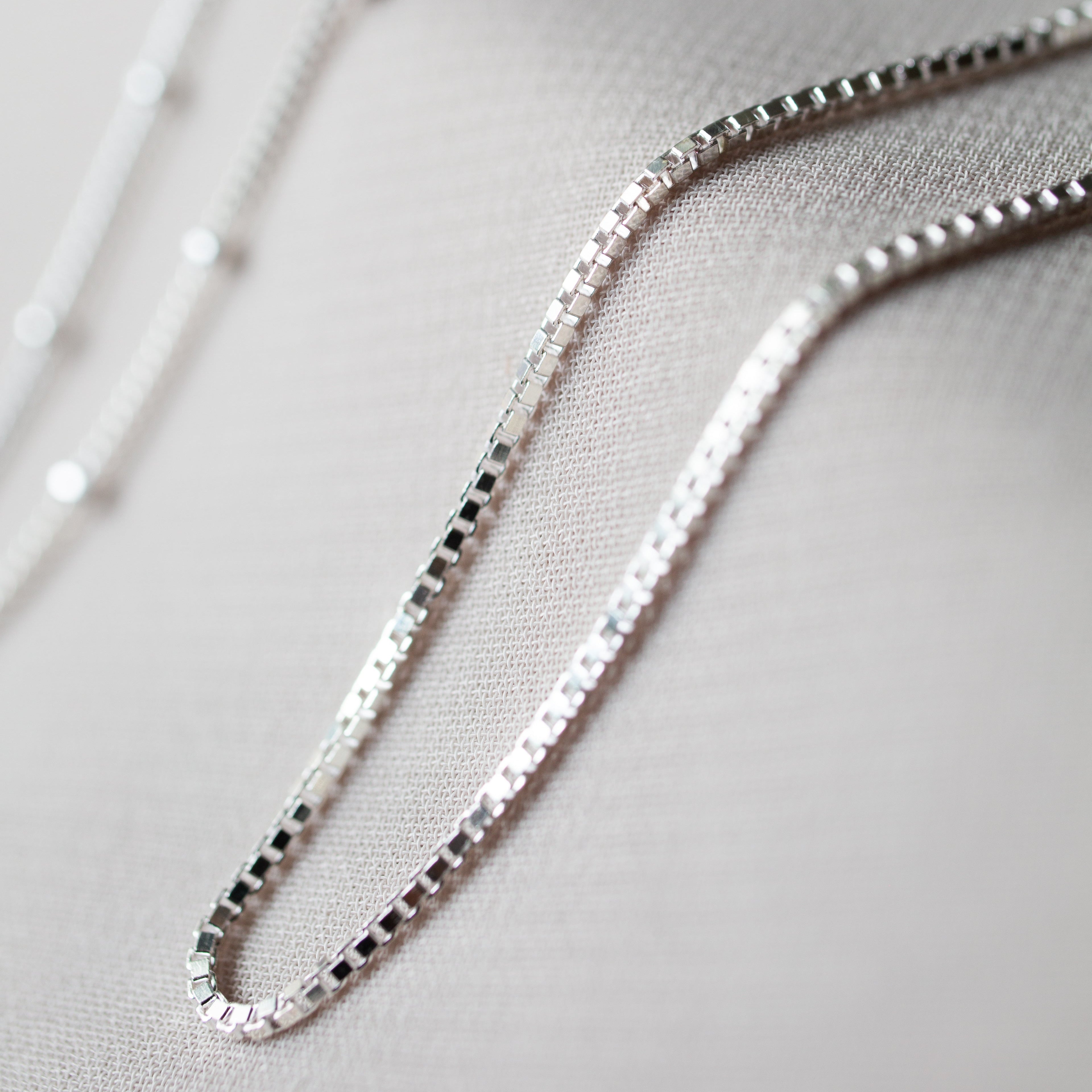 #color_sterling silver