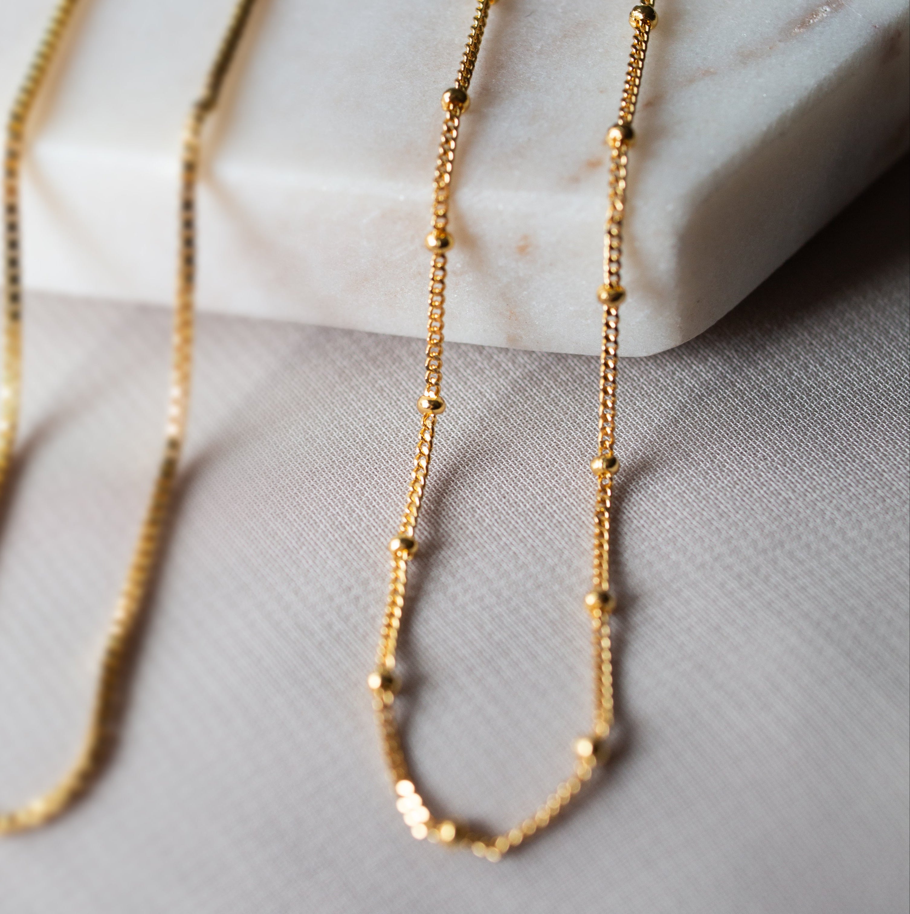 #color_18k gold vermeil