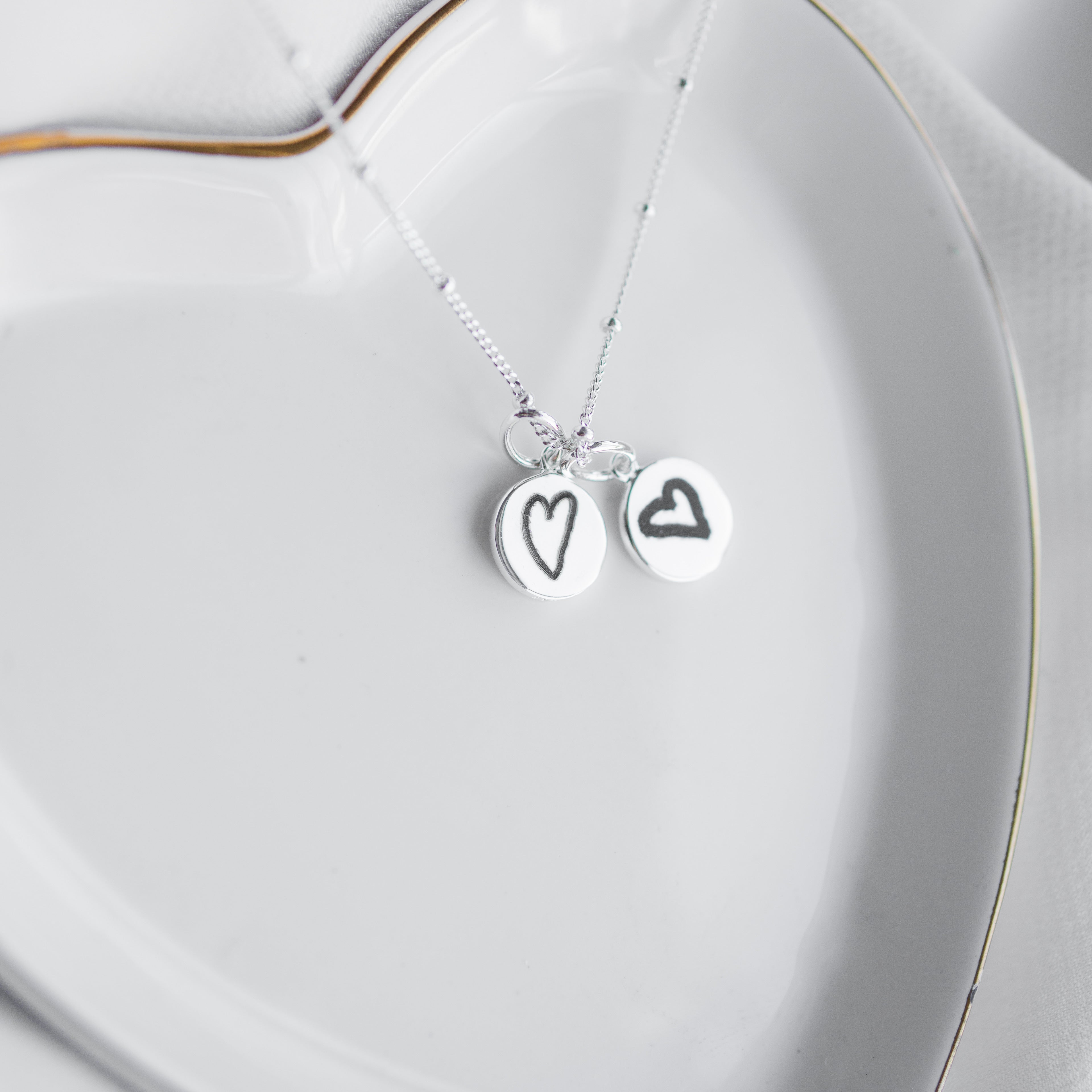 #color_sterling silver