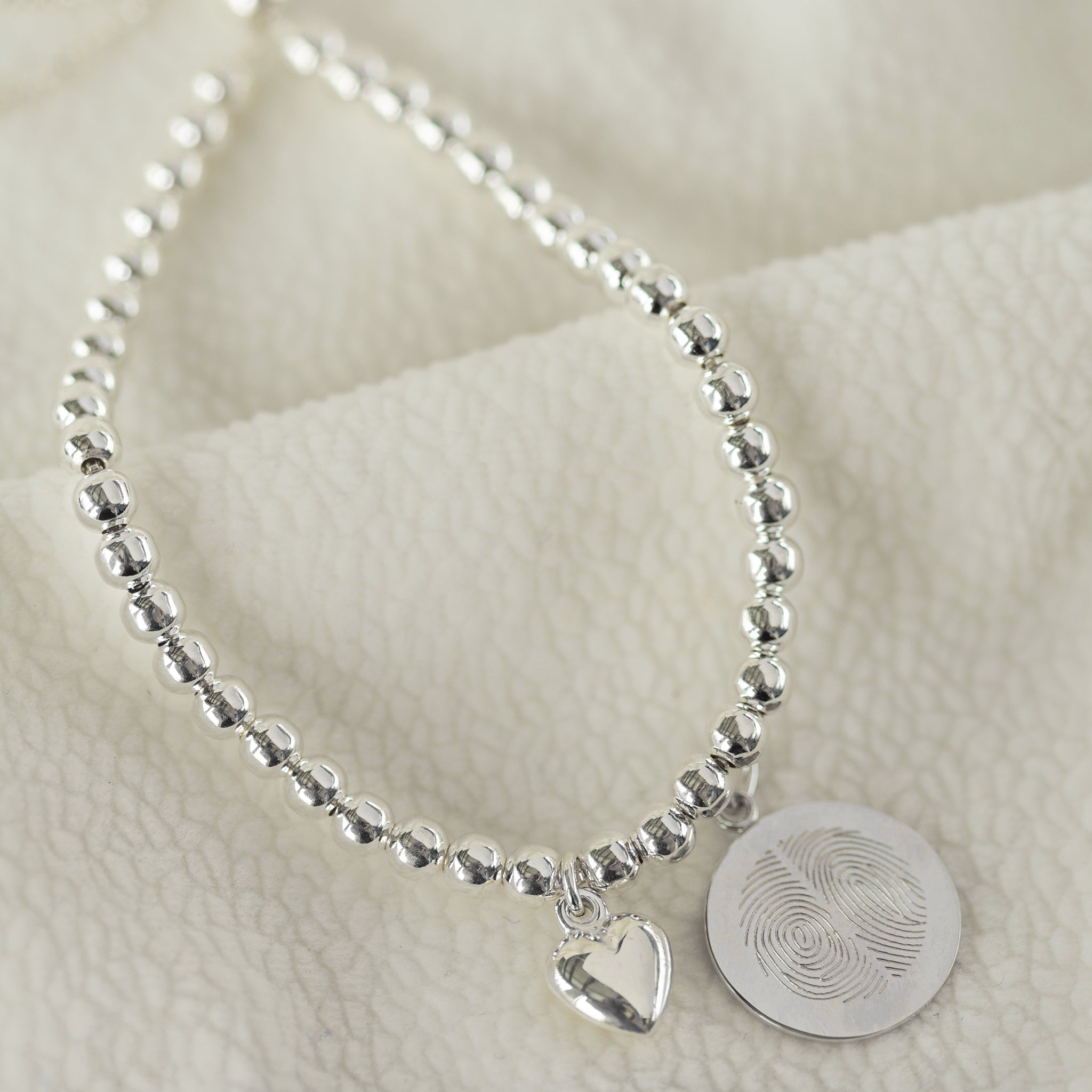 #precious metal_sterling silver