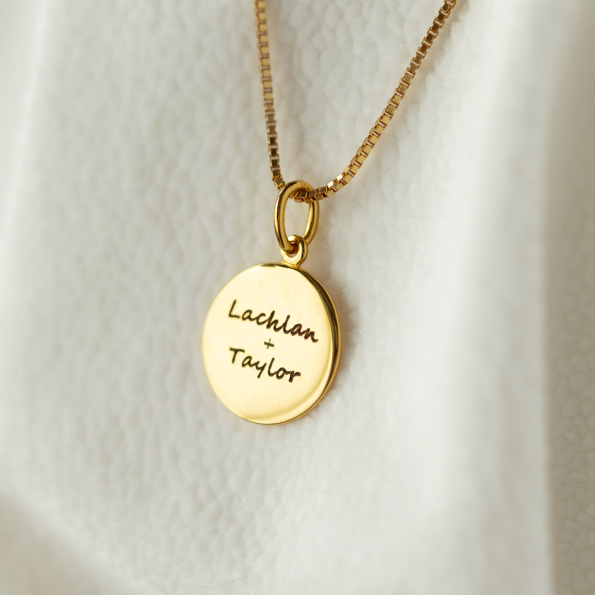 #precious metal_18k gold vermeil