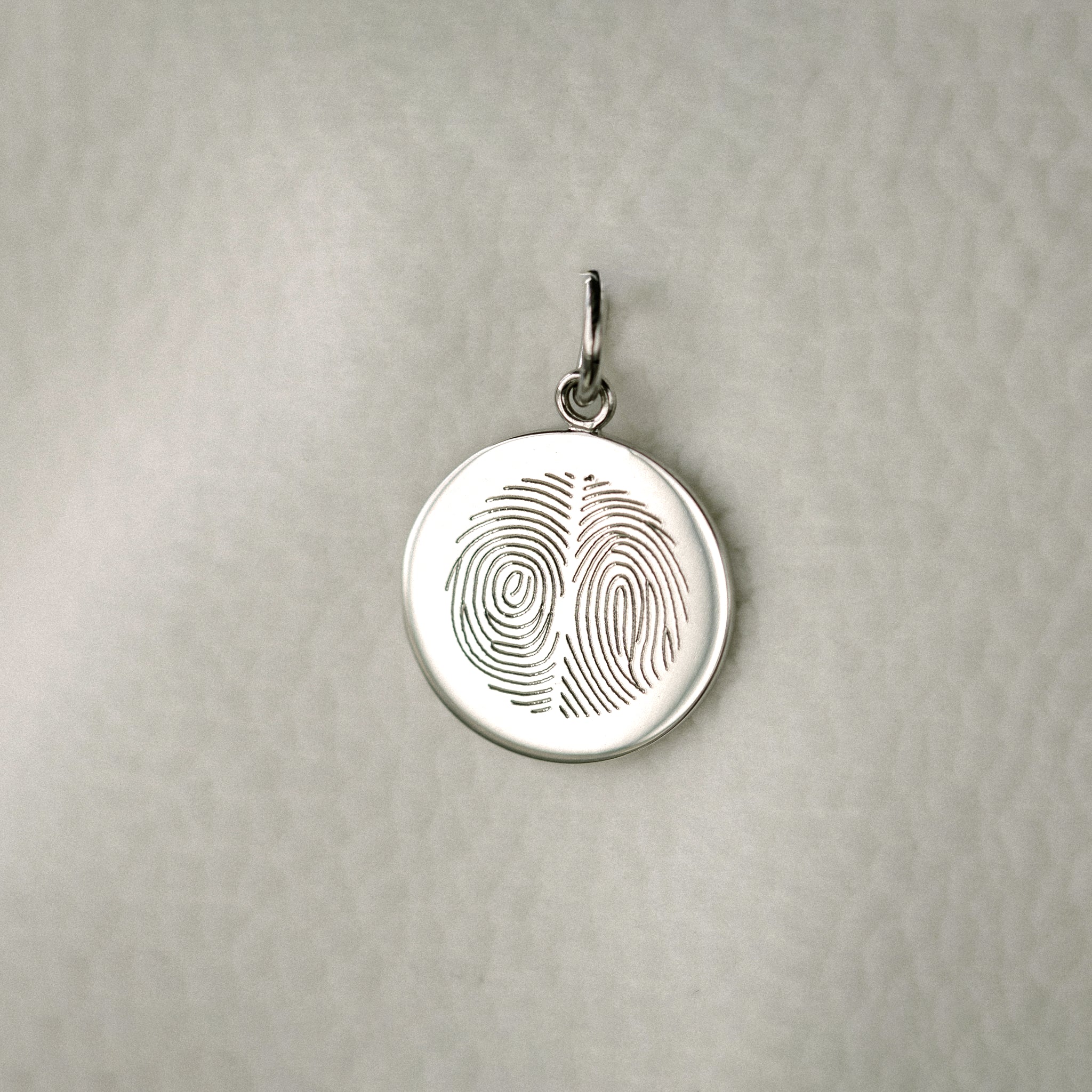 #precious metal_sterling silver