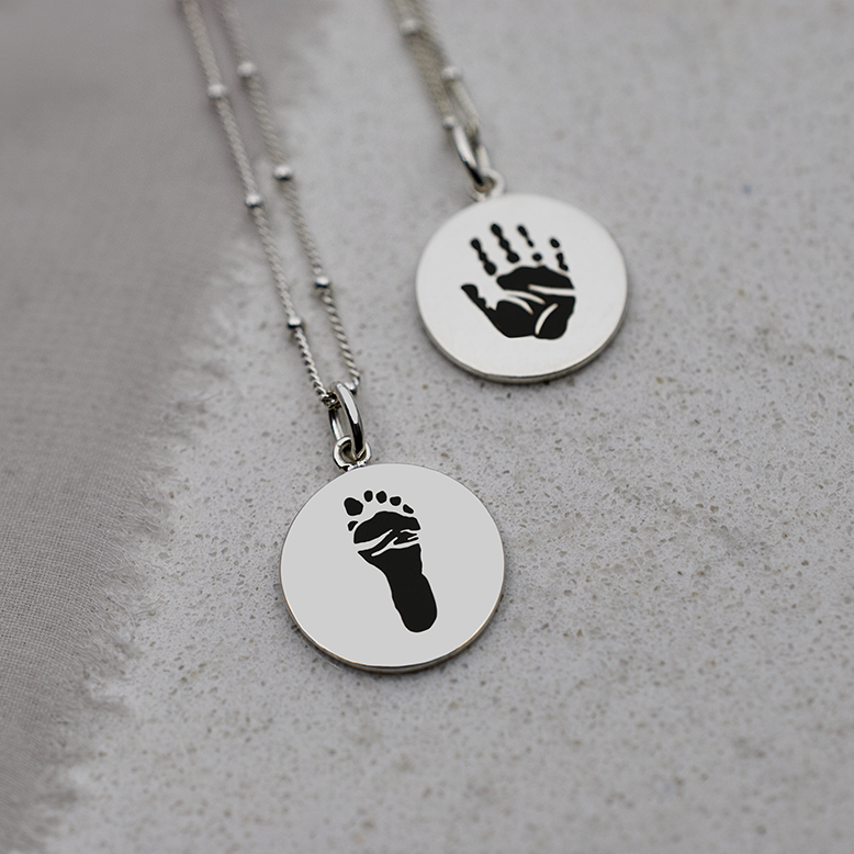 #color_sterling silver