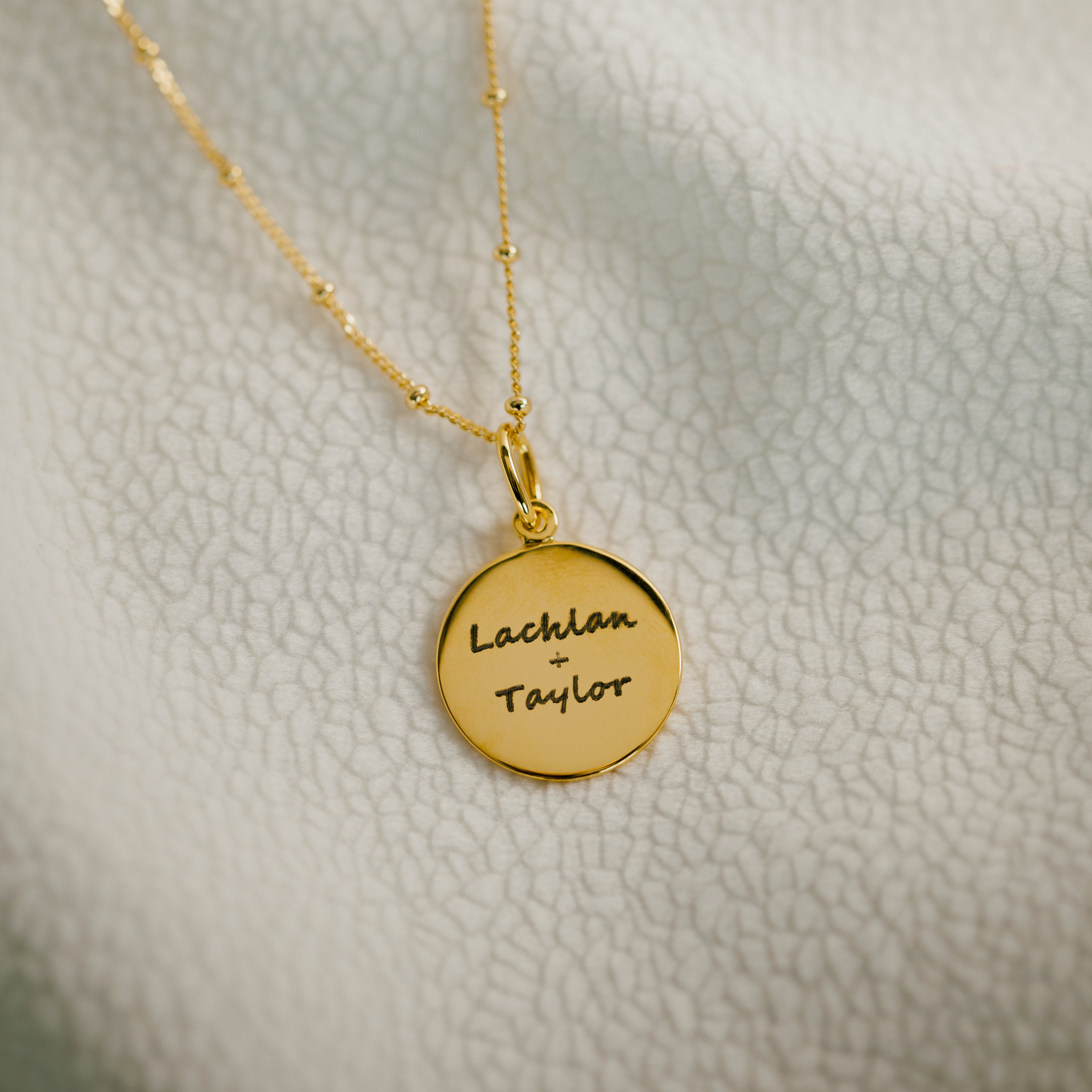 #precious metal_18k gold vermeil