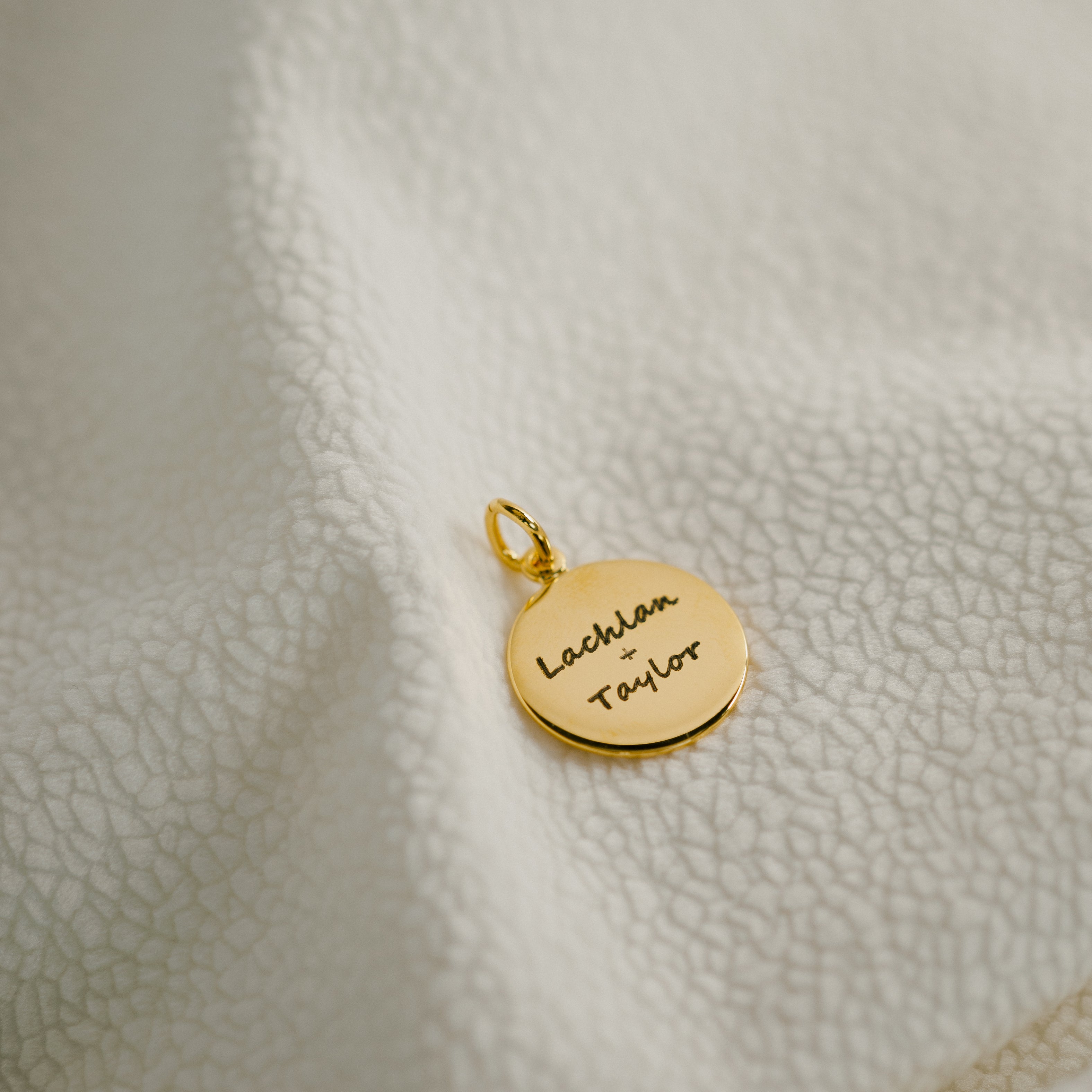 #precious metal_18k gold vermeil