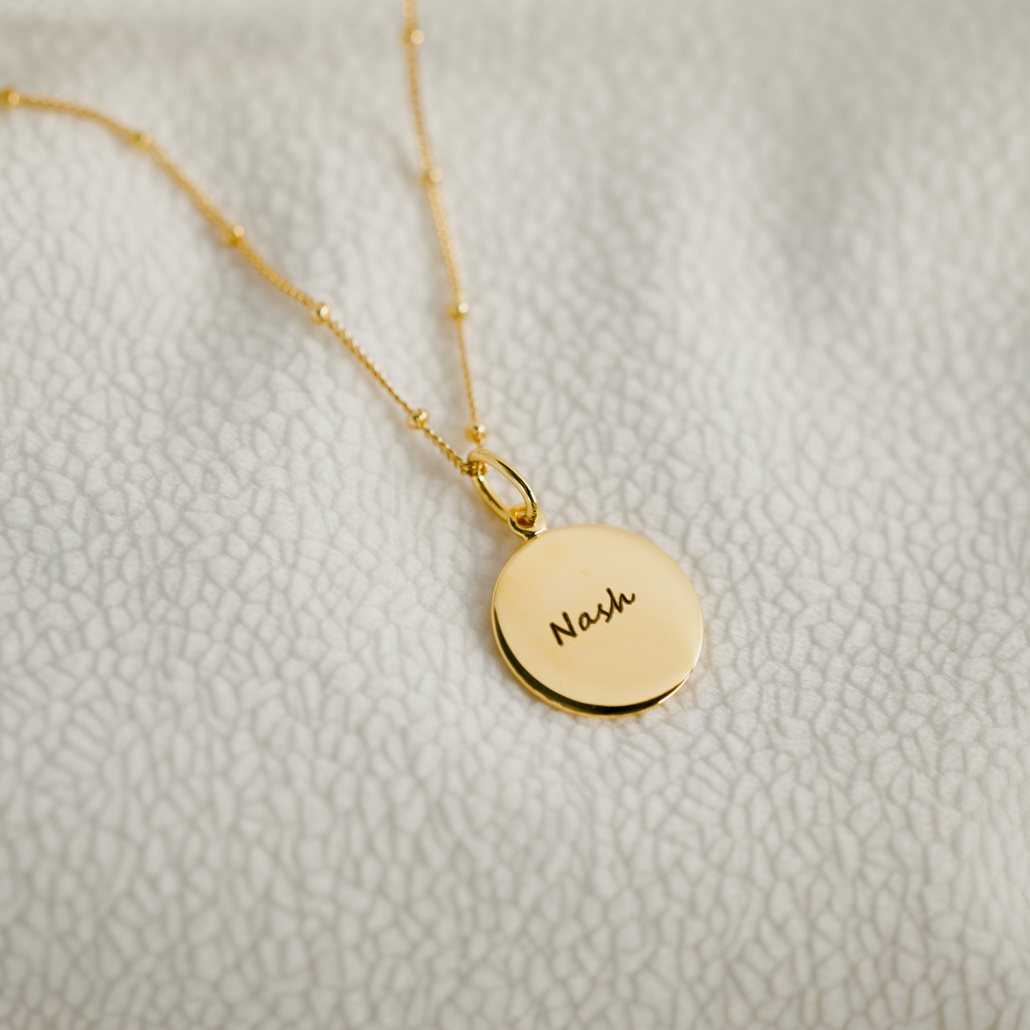 #precious metal_18k gold vermeil
