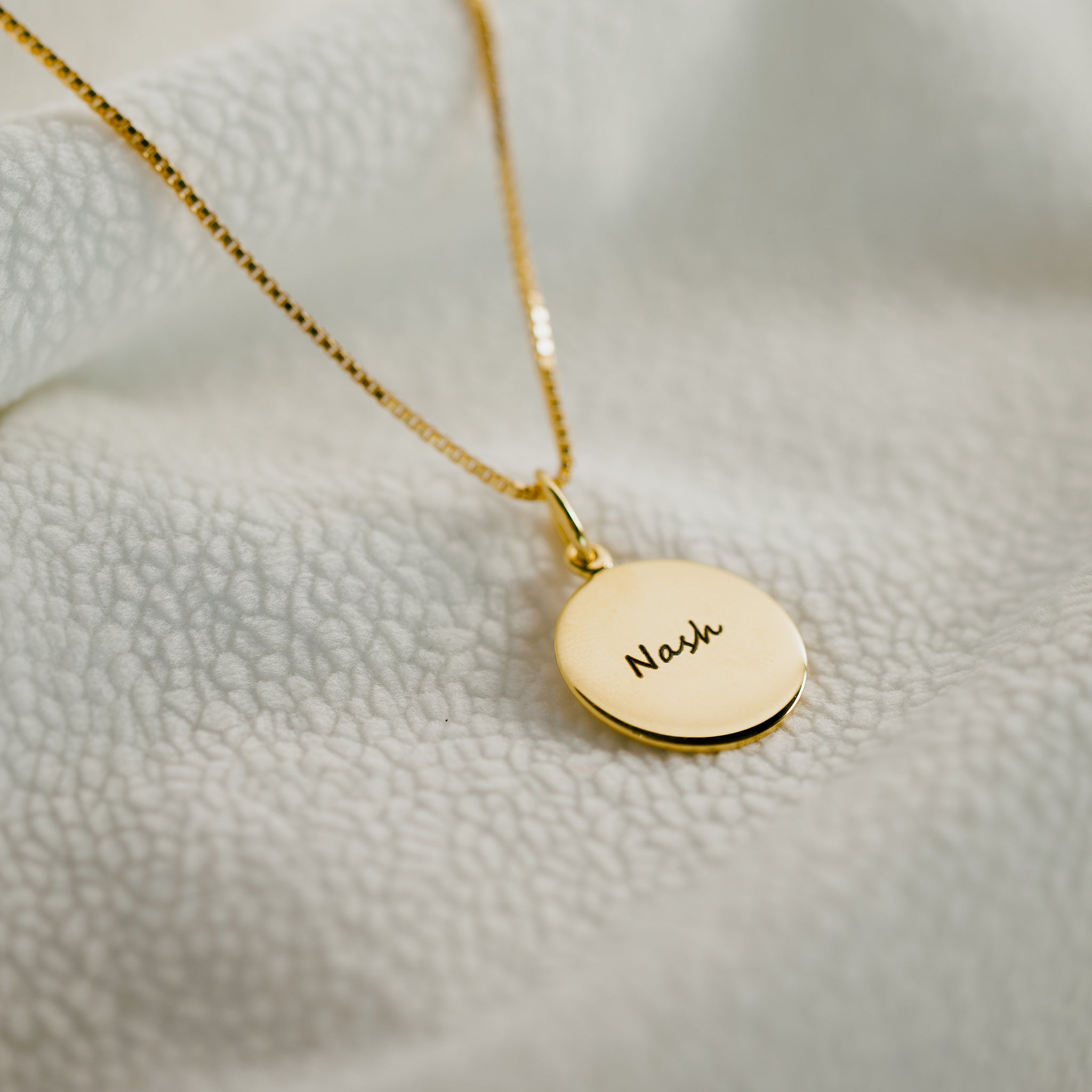 #precious metal_18k gold vermeil