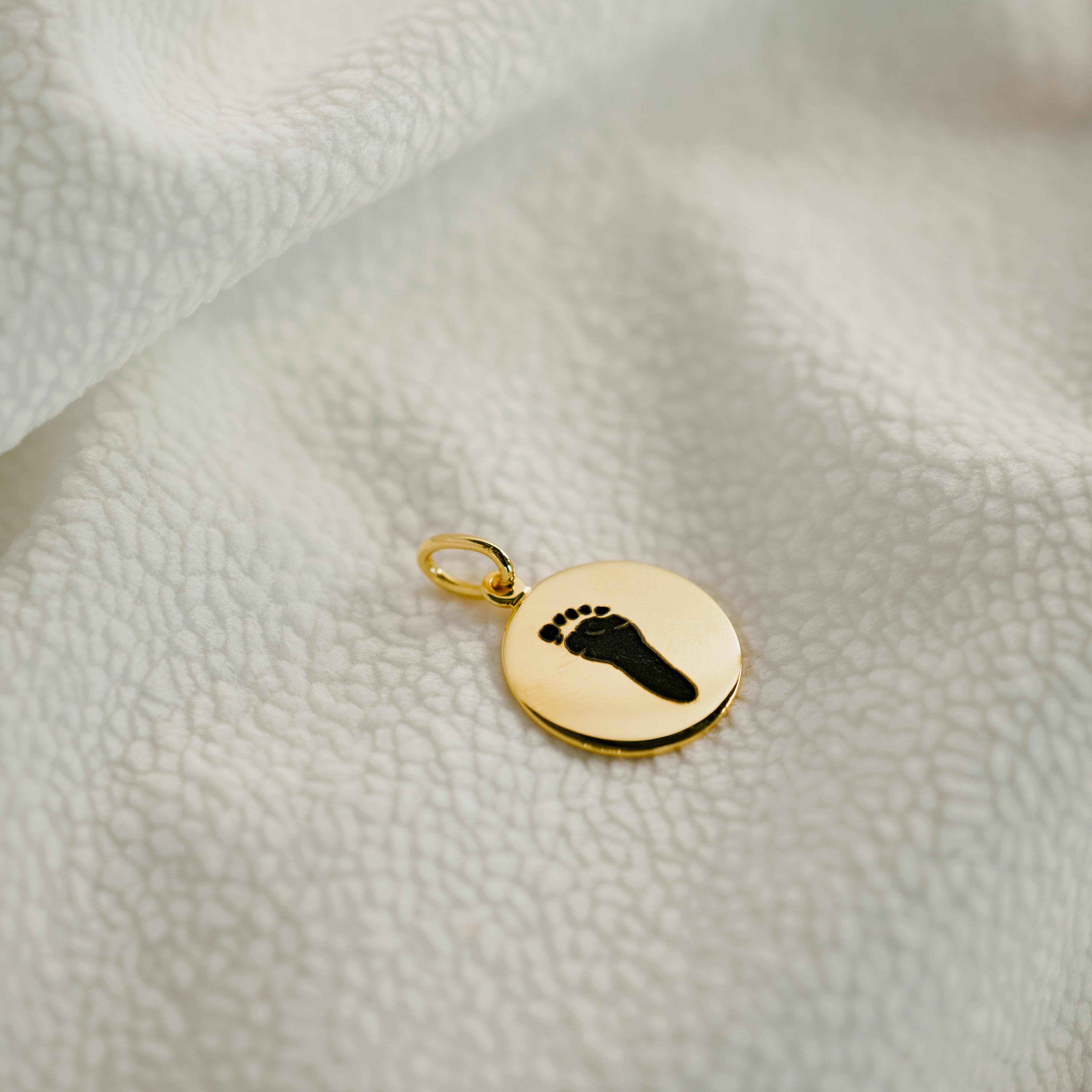#precious metal_18k gold vermeil