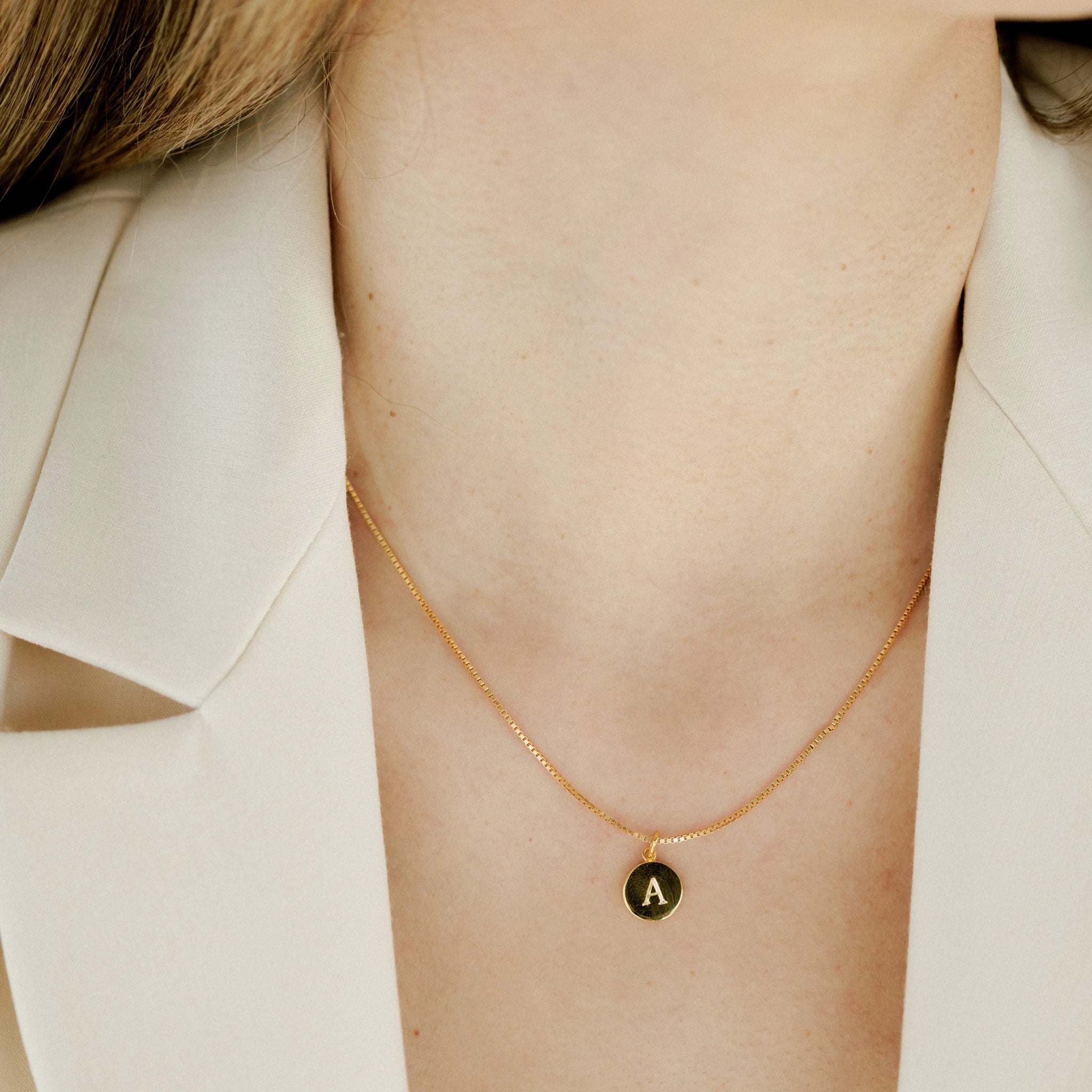 #precious metal_18k gold vermeil