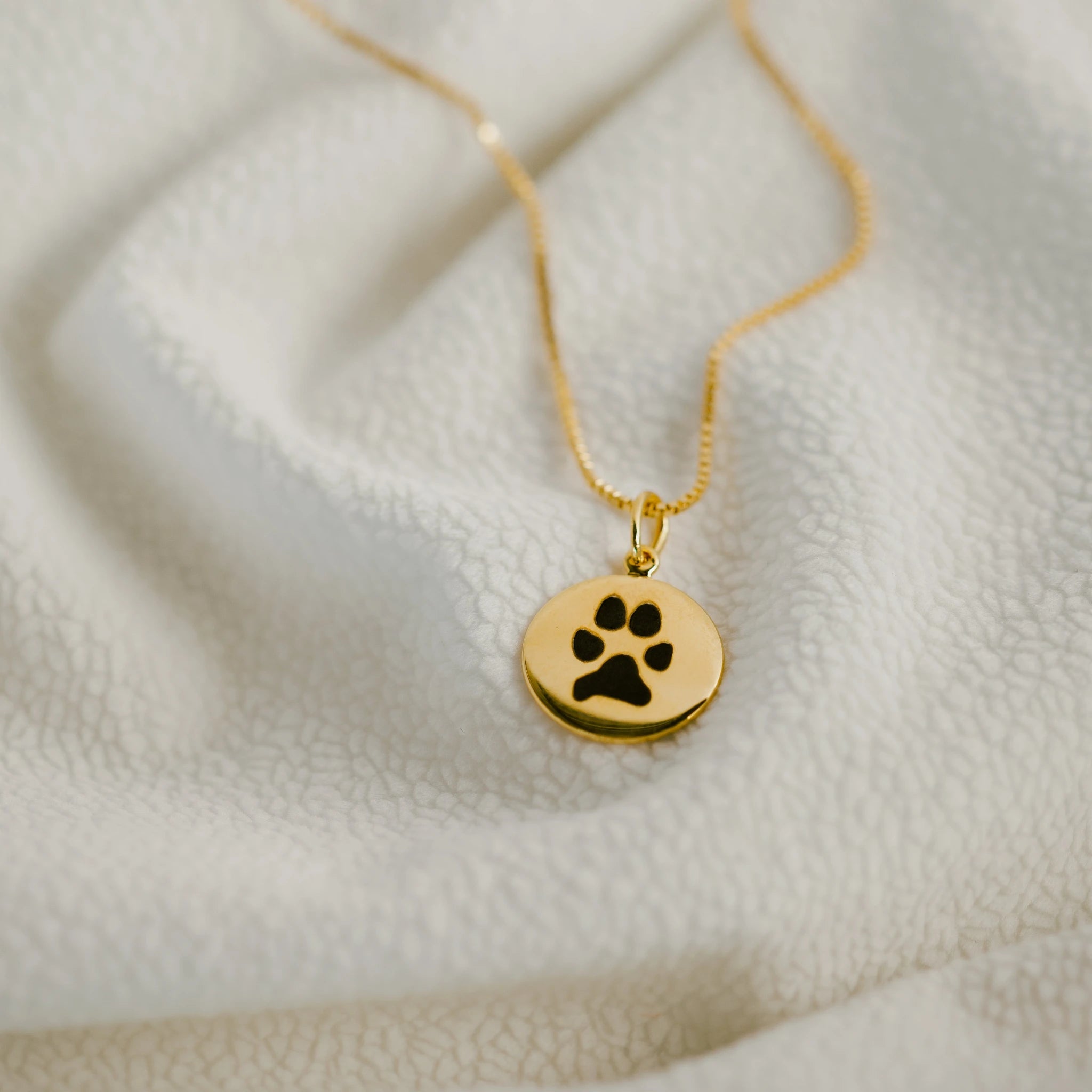 #precious metal_18k gold vermeil