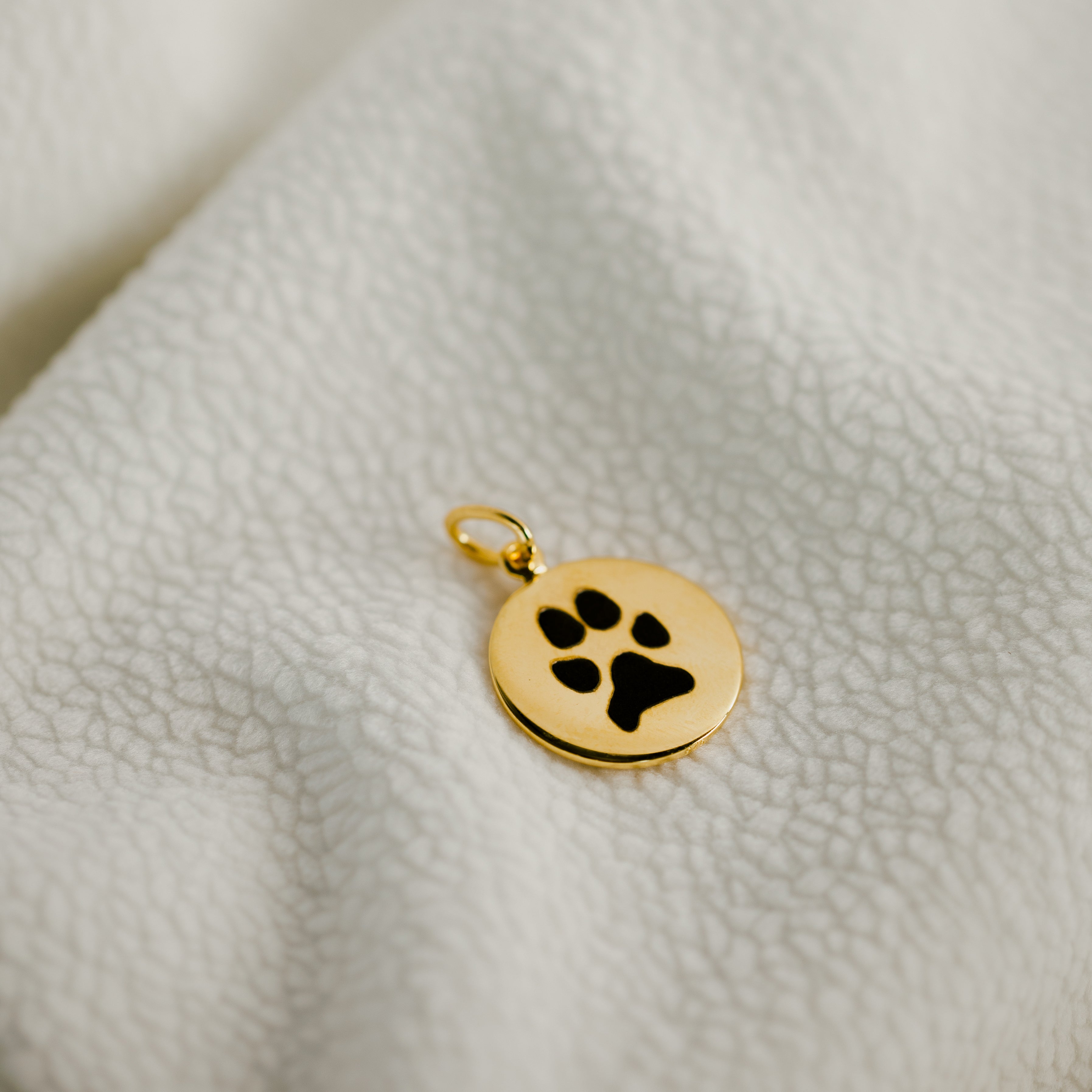 #precious metal_18k gold vermeil