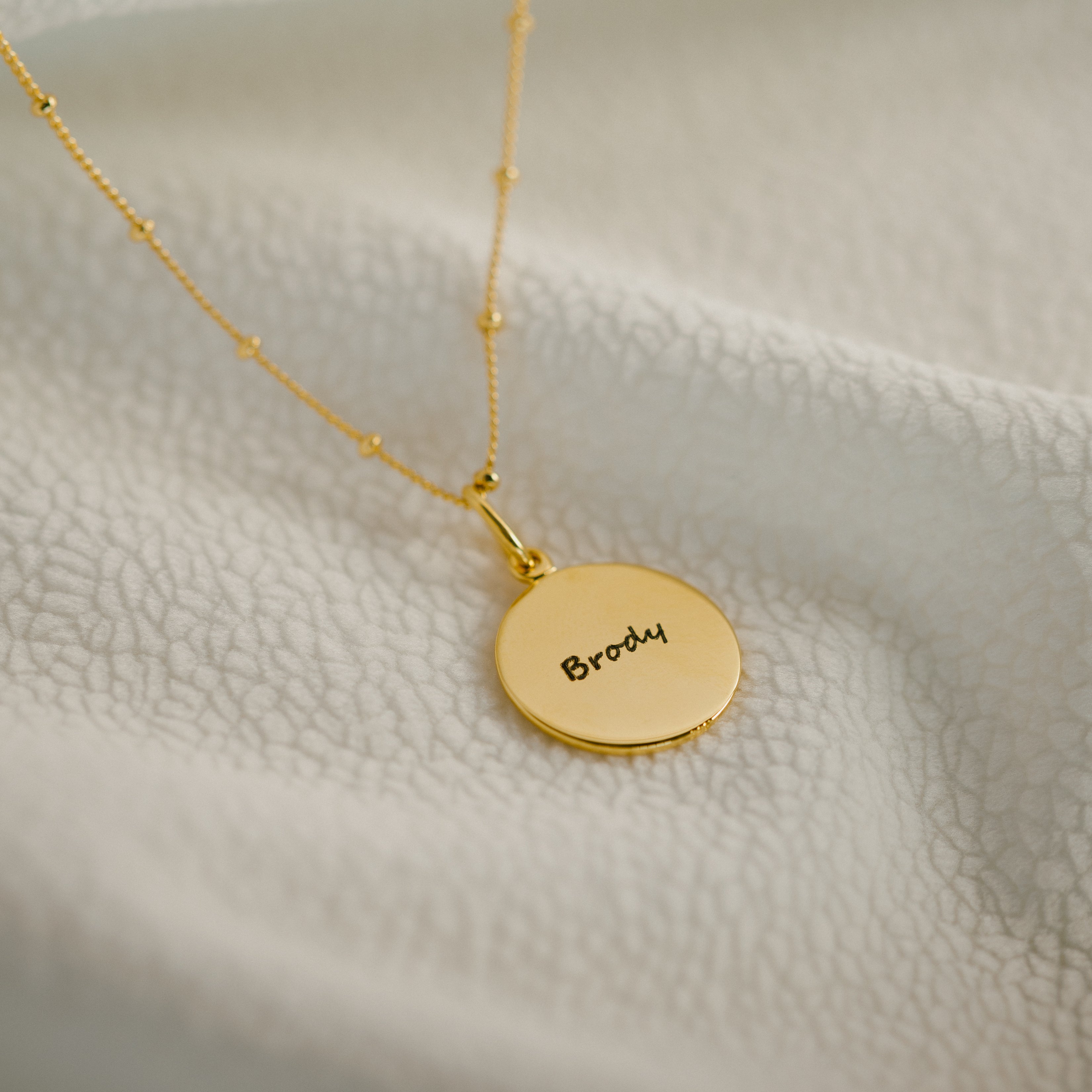 #precious metal_18k gold vermeil