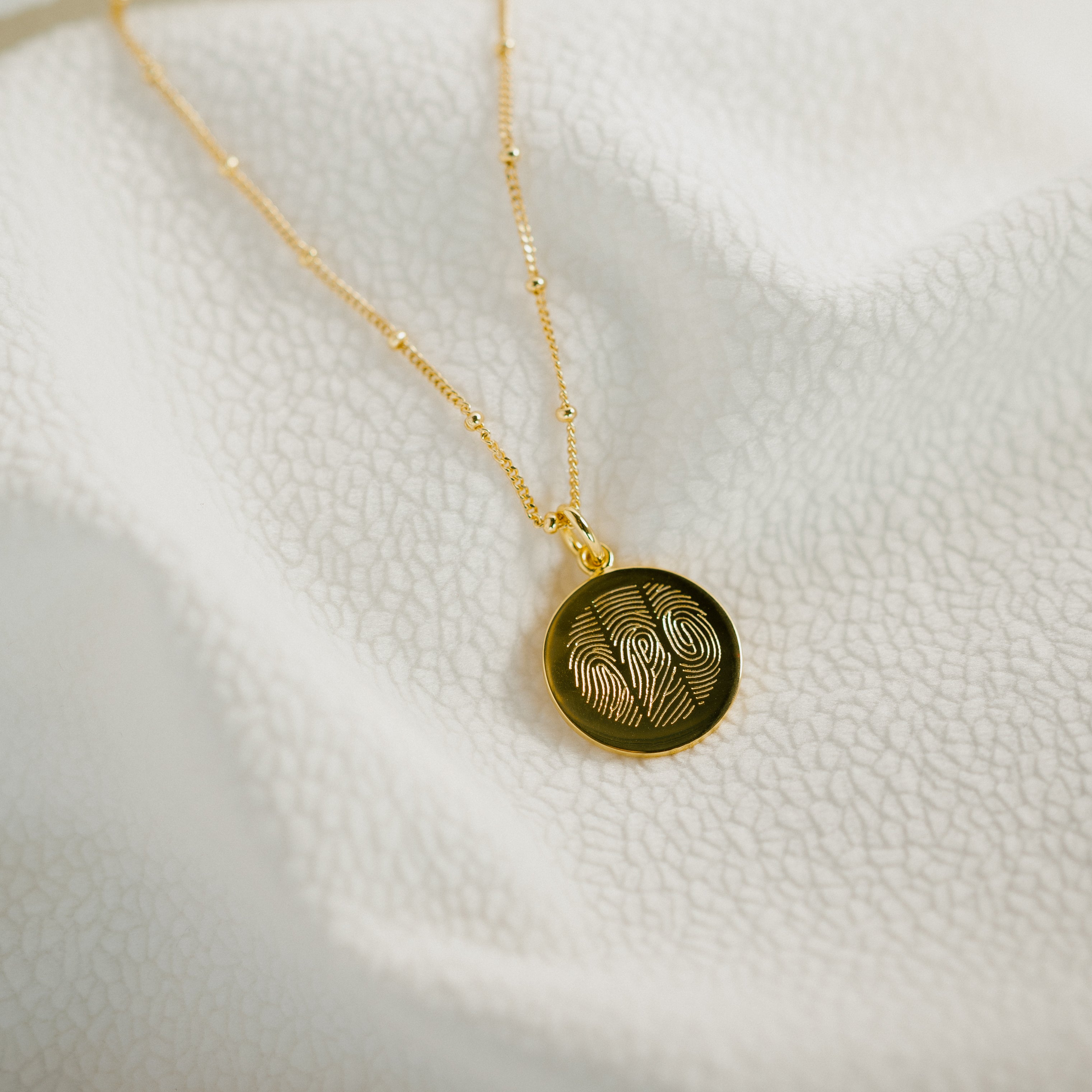 #precious metal_18k gold vermeil