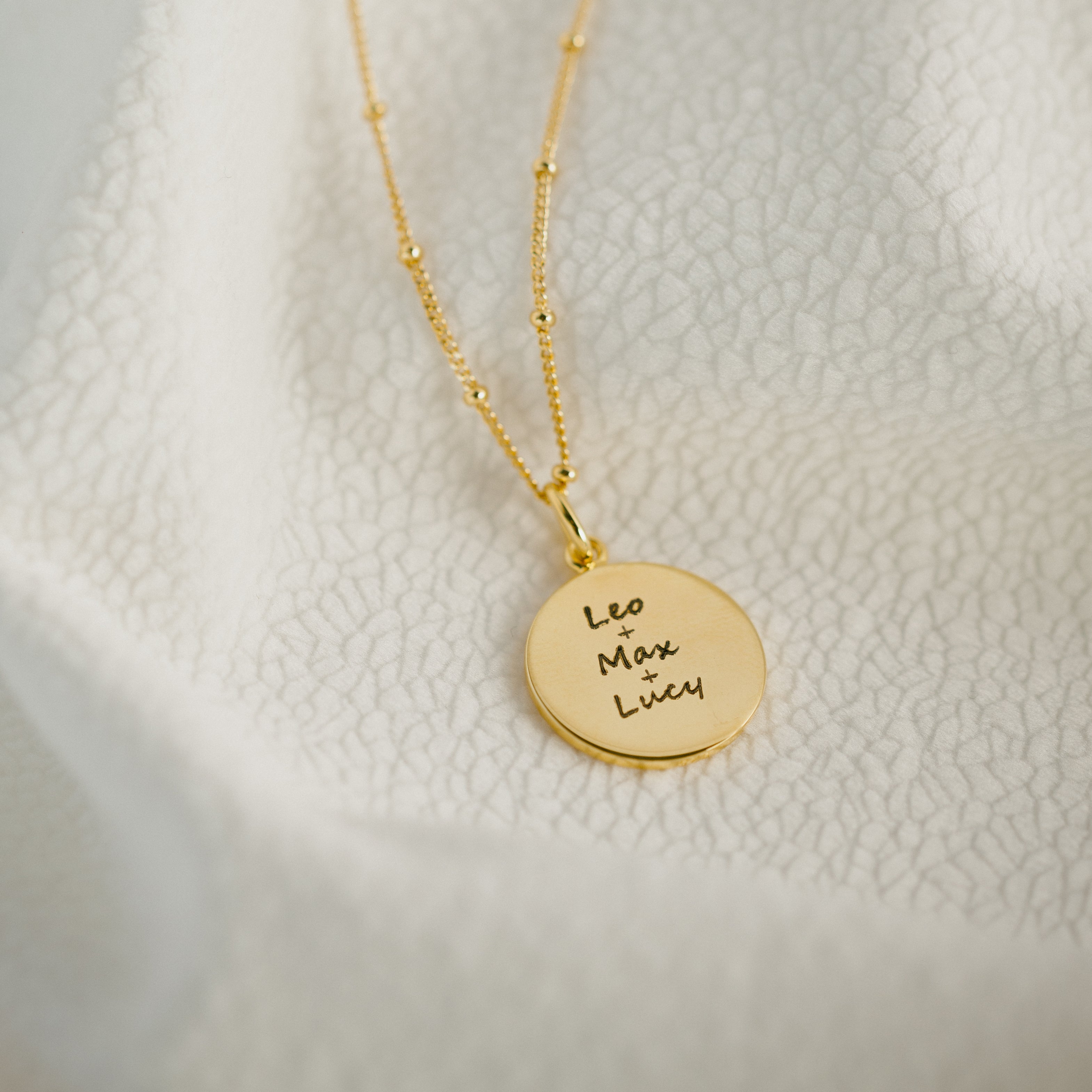 #precious metal_18k gold vermeil