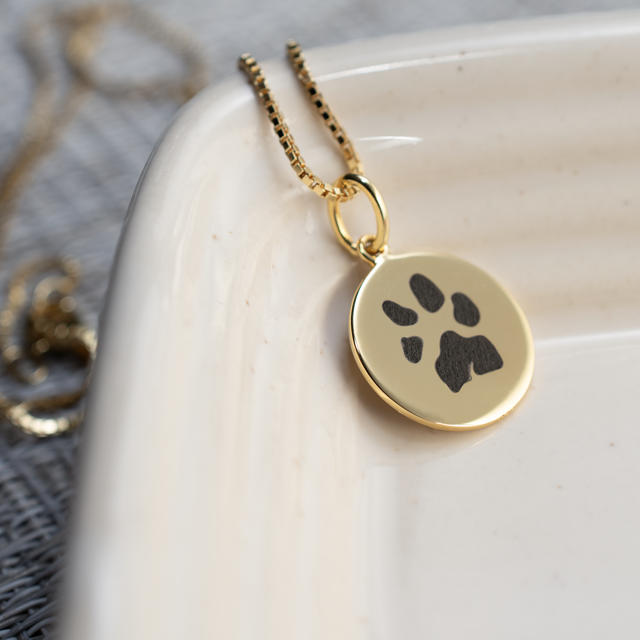 #color_18k gold vermeil