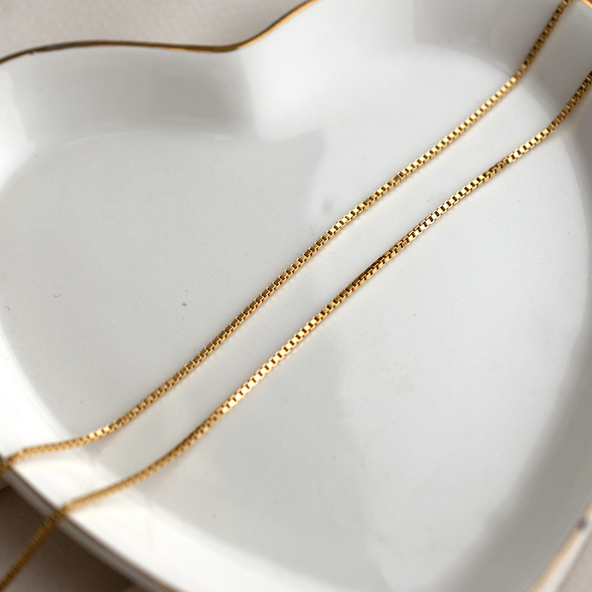 #color_18k gold vermeil