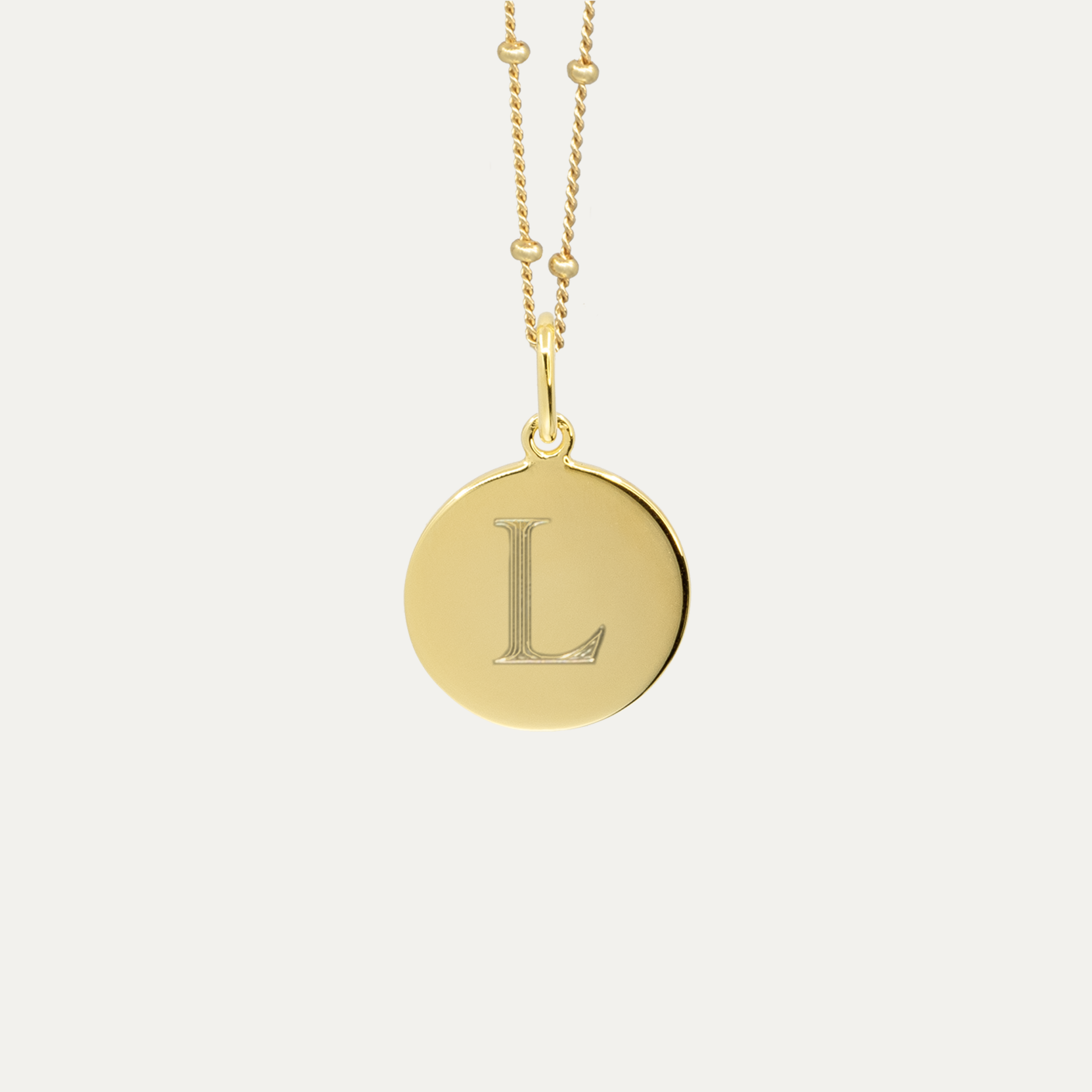 #precious metal_18k gold vermeil