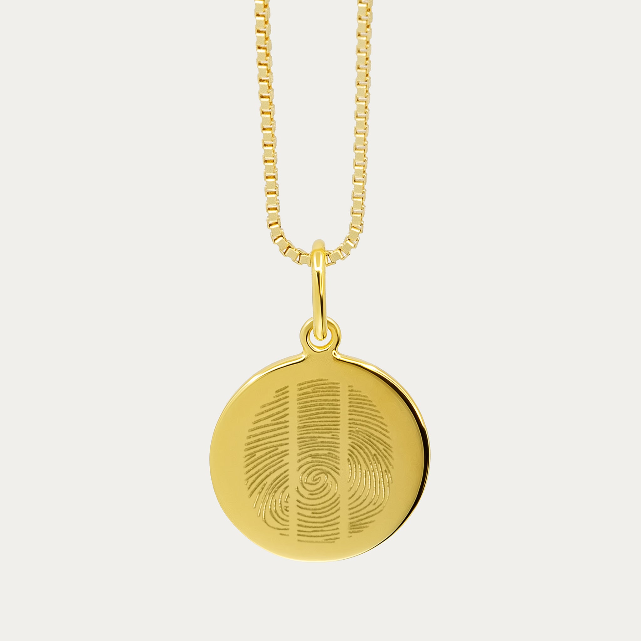 #precious metal_18k gold vermeil