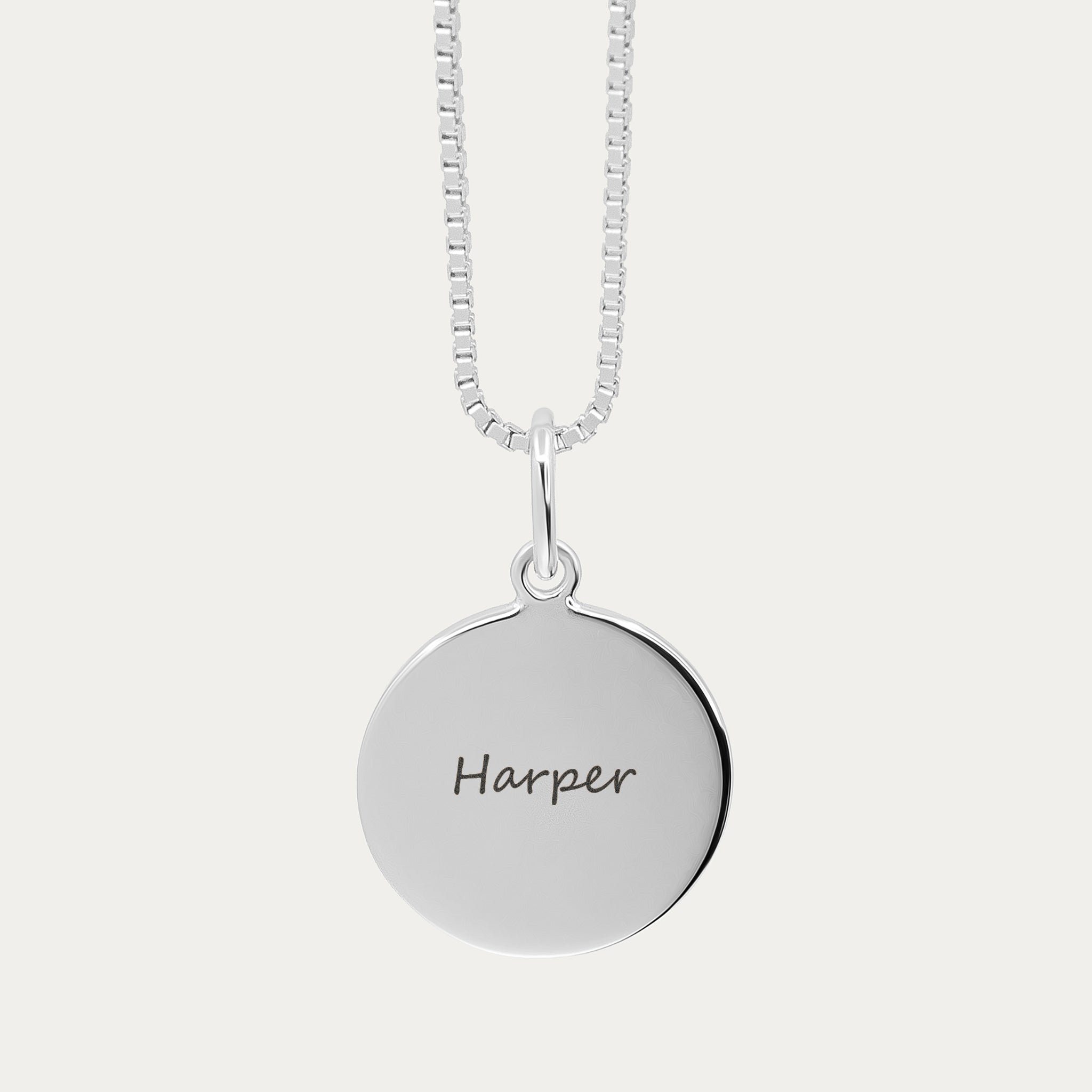 #color_sterling silver