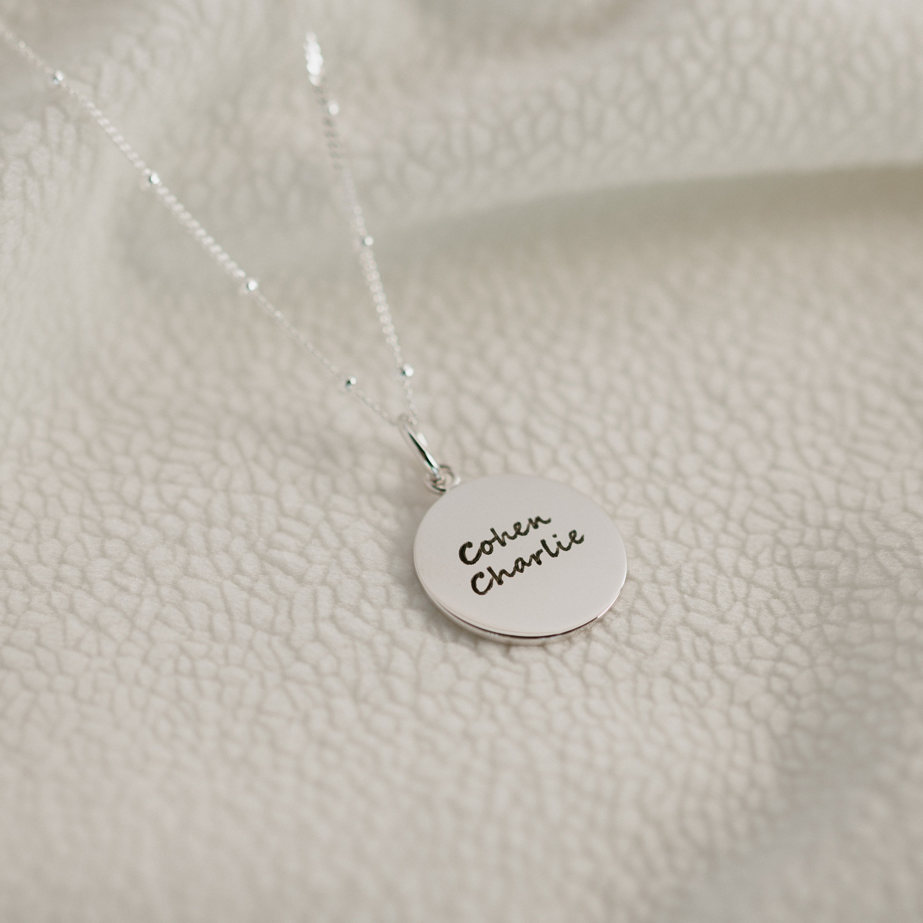 #precious metal_sterling silver
