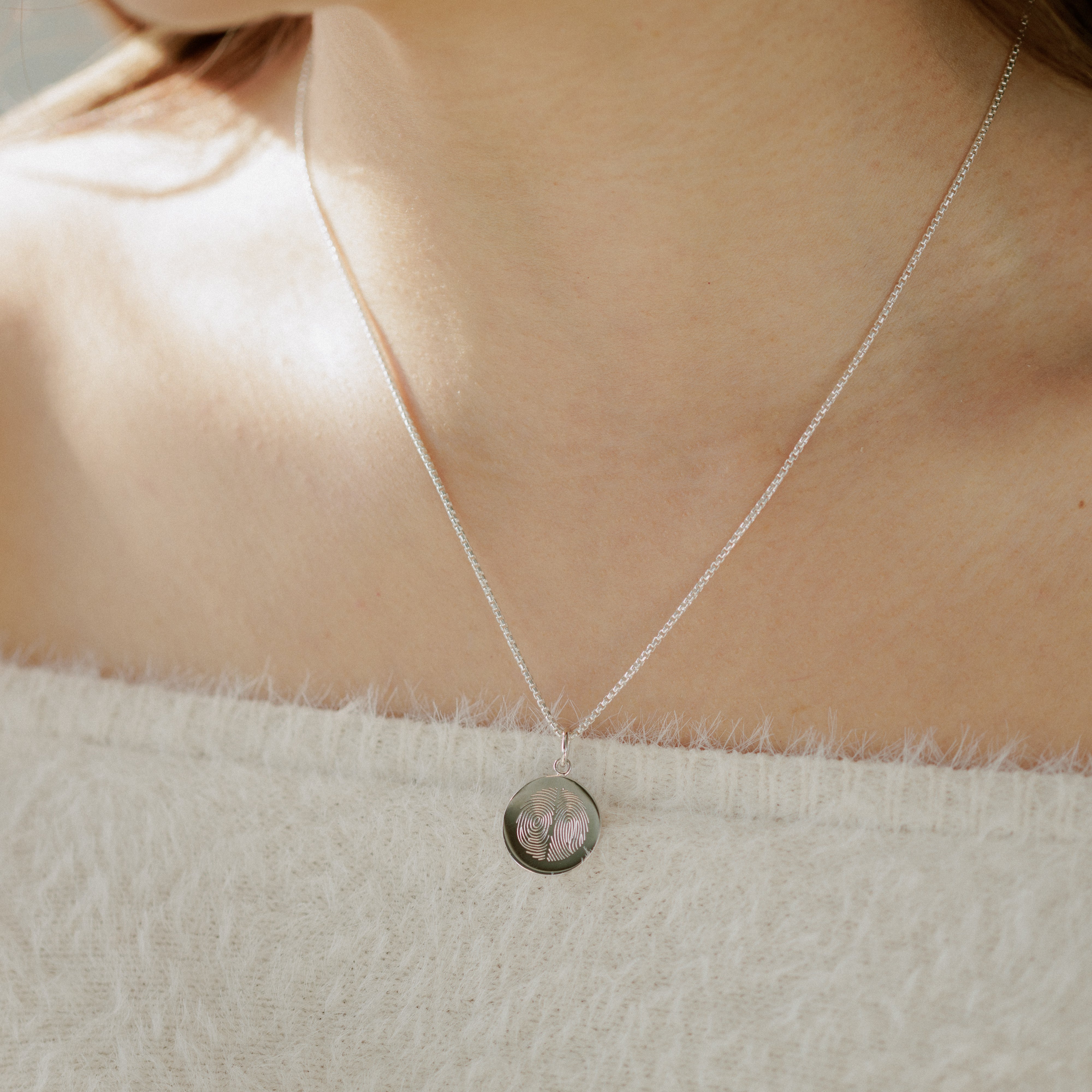 #precious metal_sterling silver