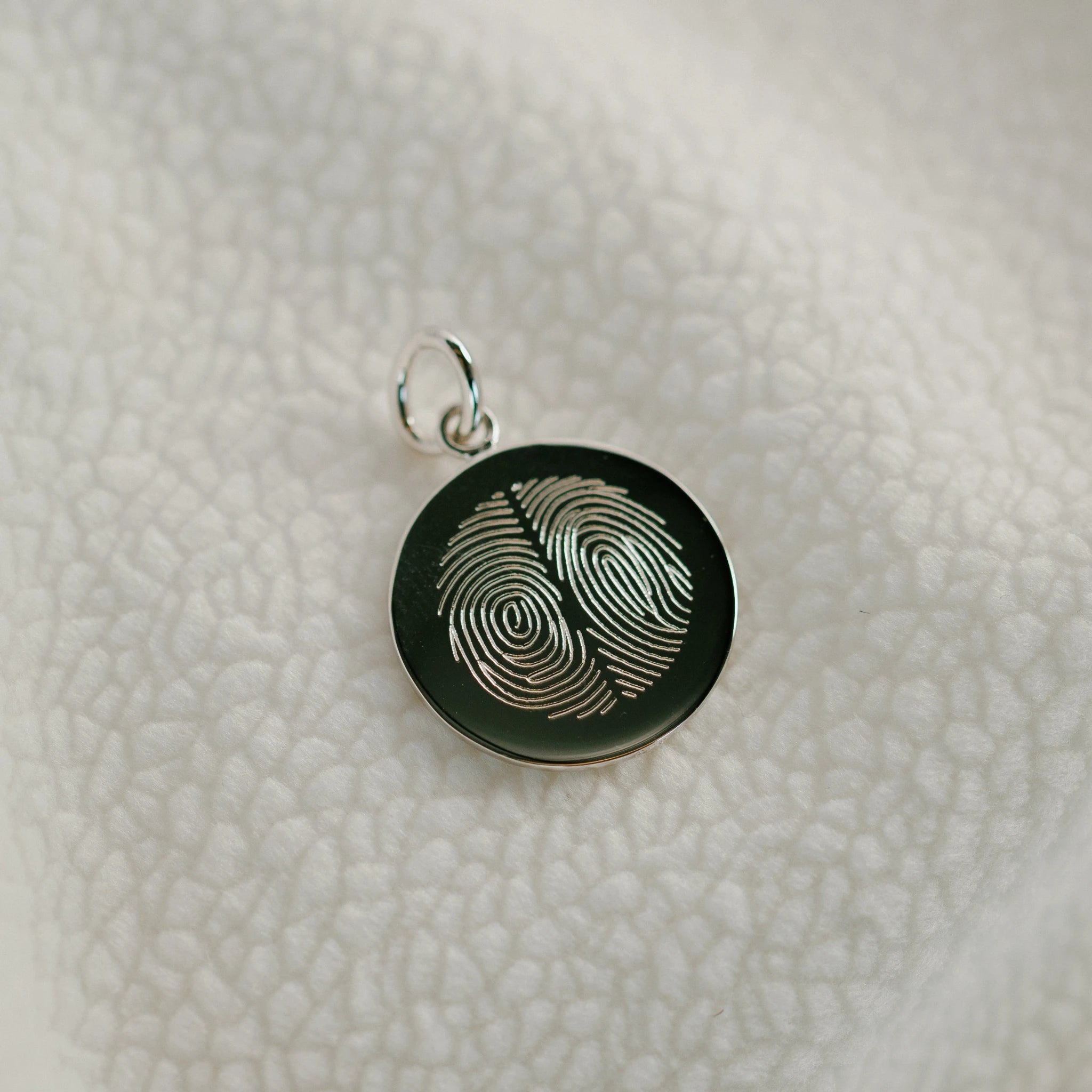 #precious metal_sterling silver