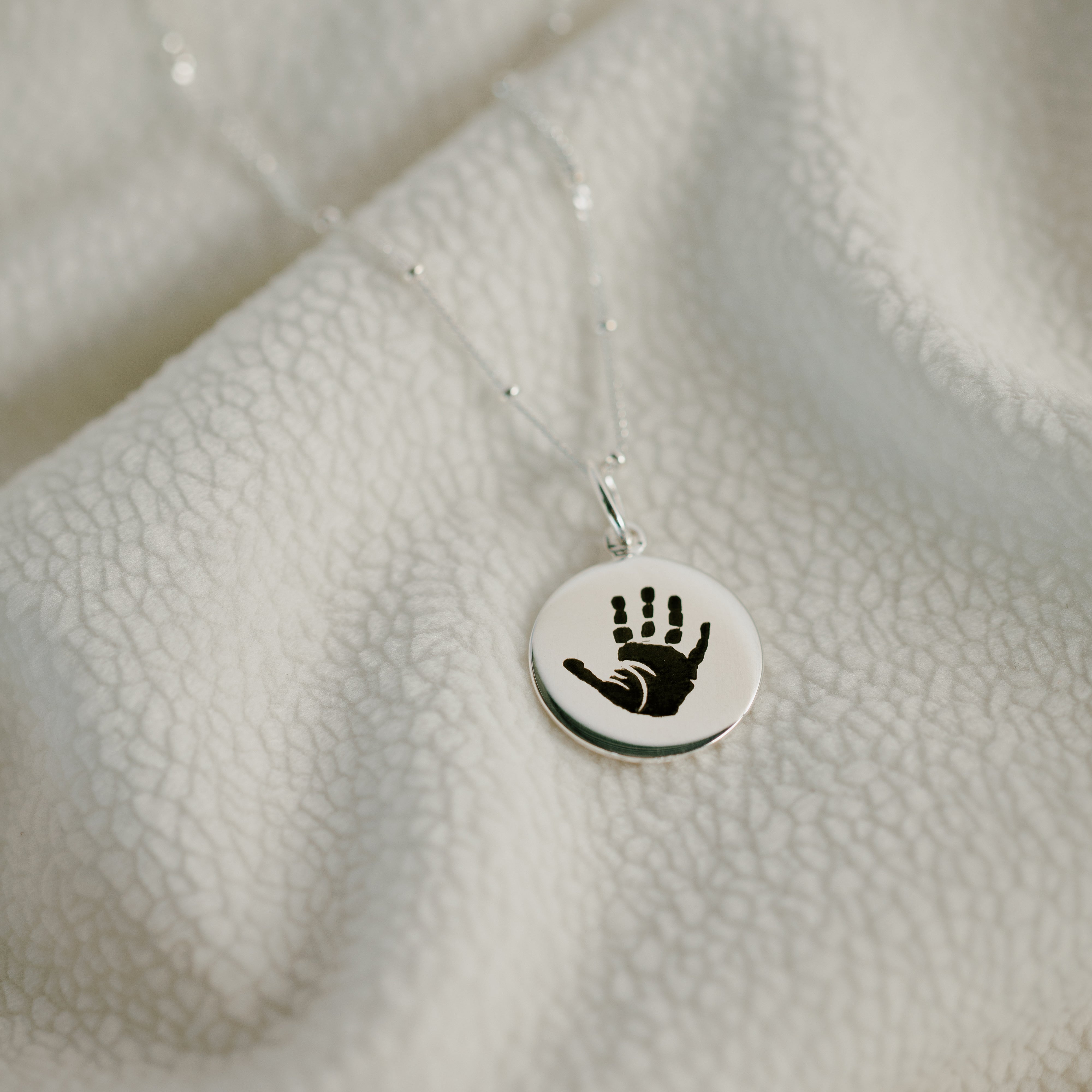 #precious metal_sterling silver