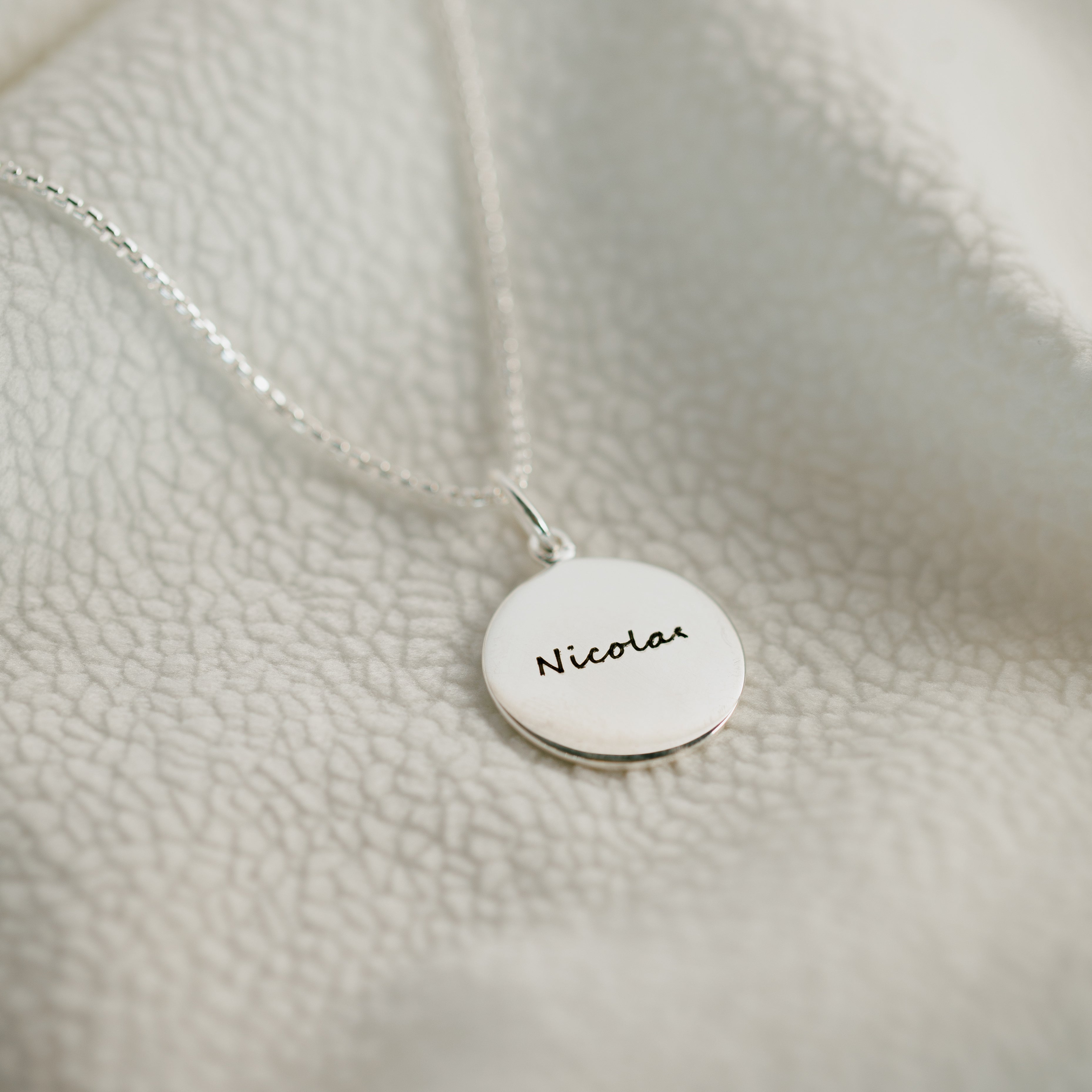 #precious metal_sterling silver