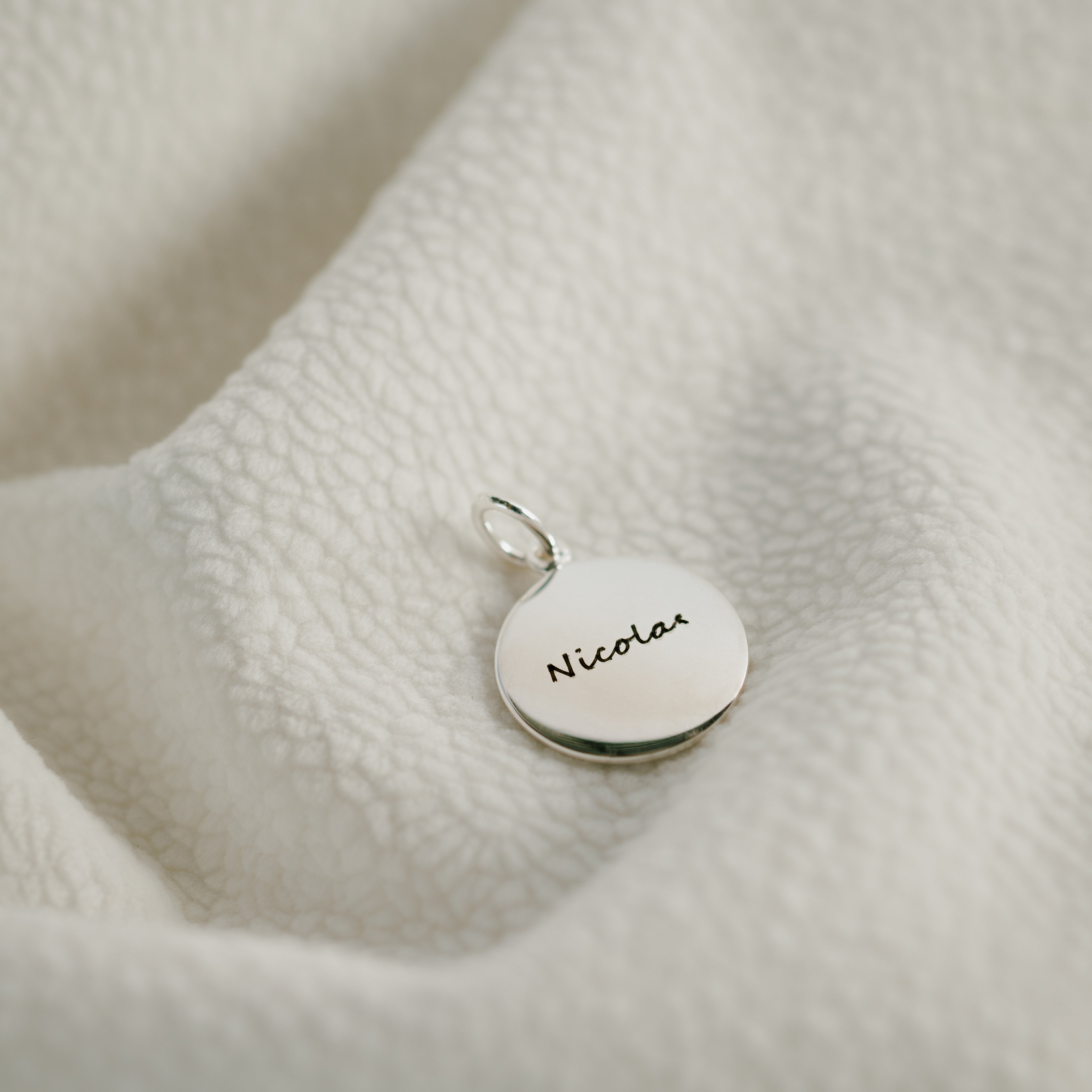 #precious metal_sterling silver