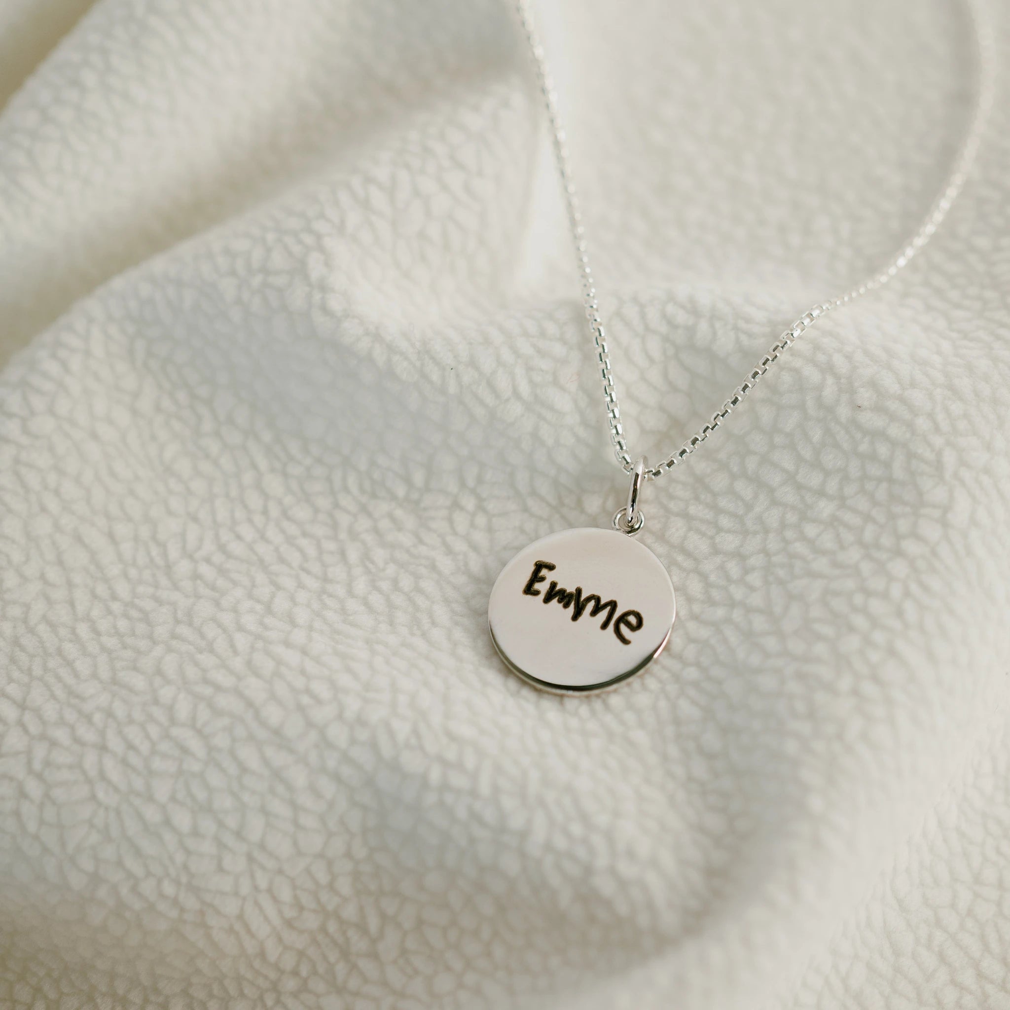 #precious metal_sterling silver