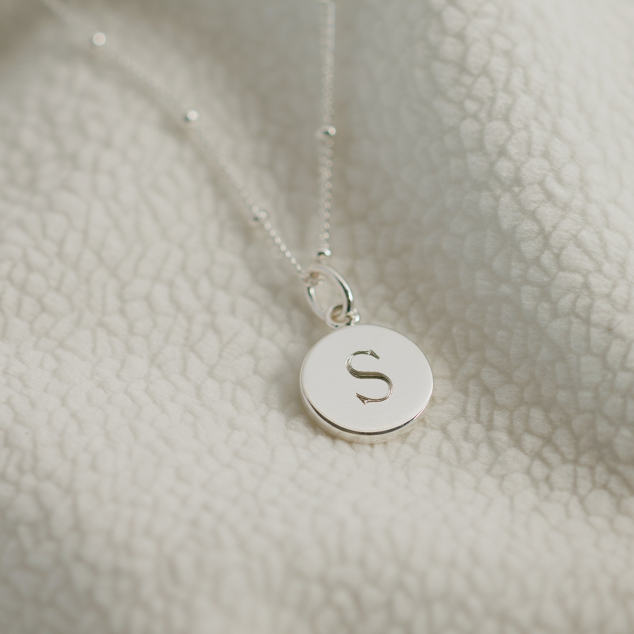 #precious metal_sterling silver