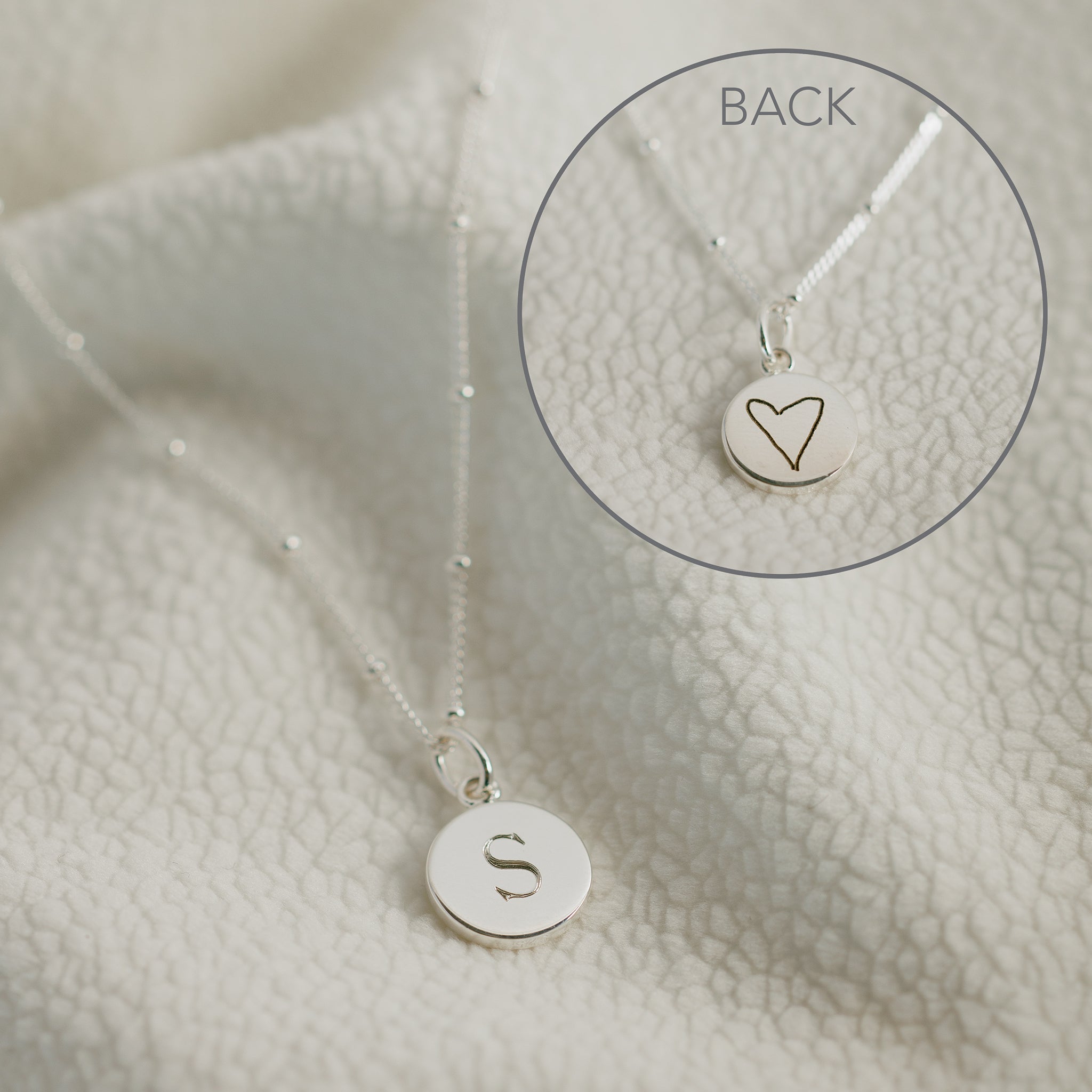 #precious metal_sterling silver