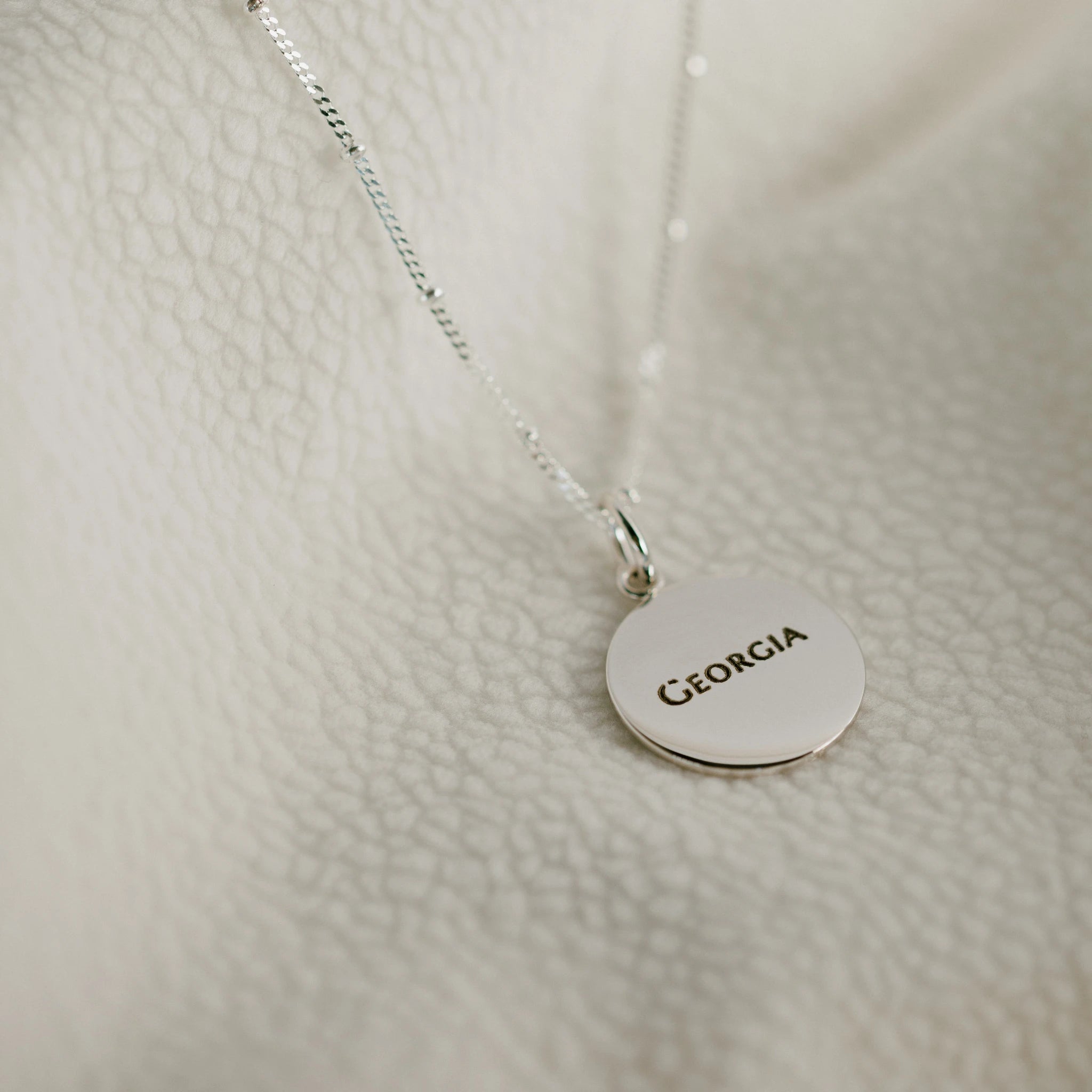 #precious metal_sterling silver