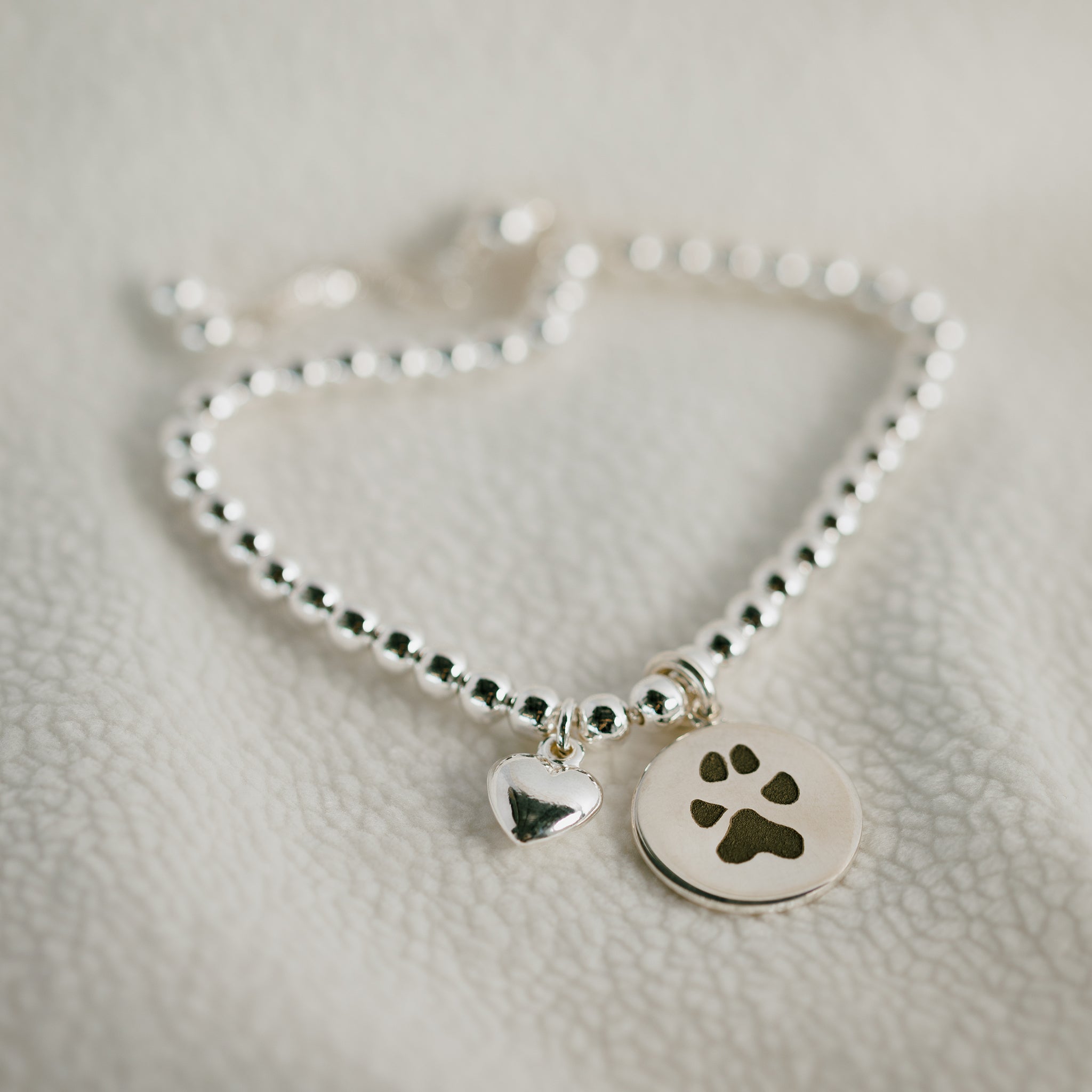 #precious metal_sterling silver