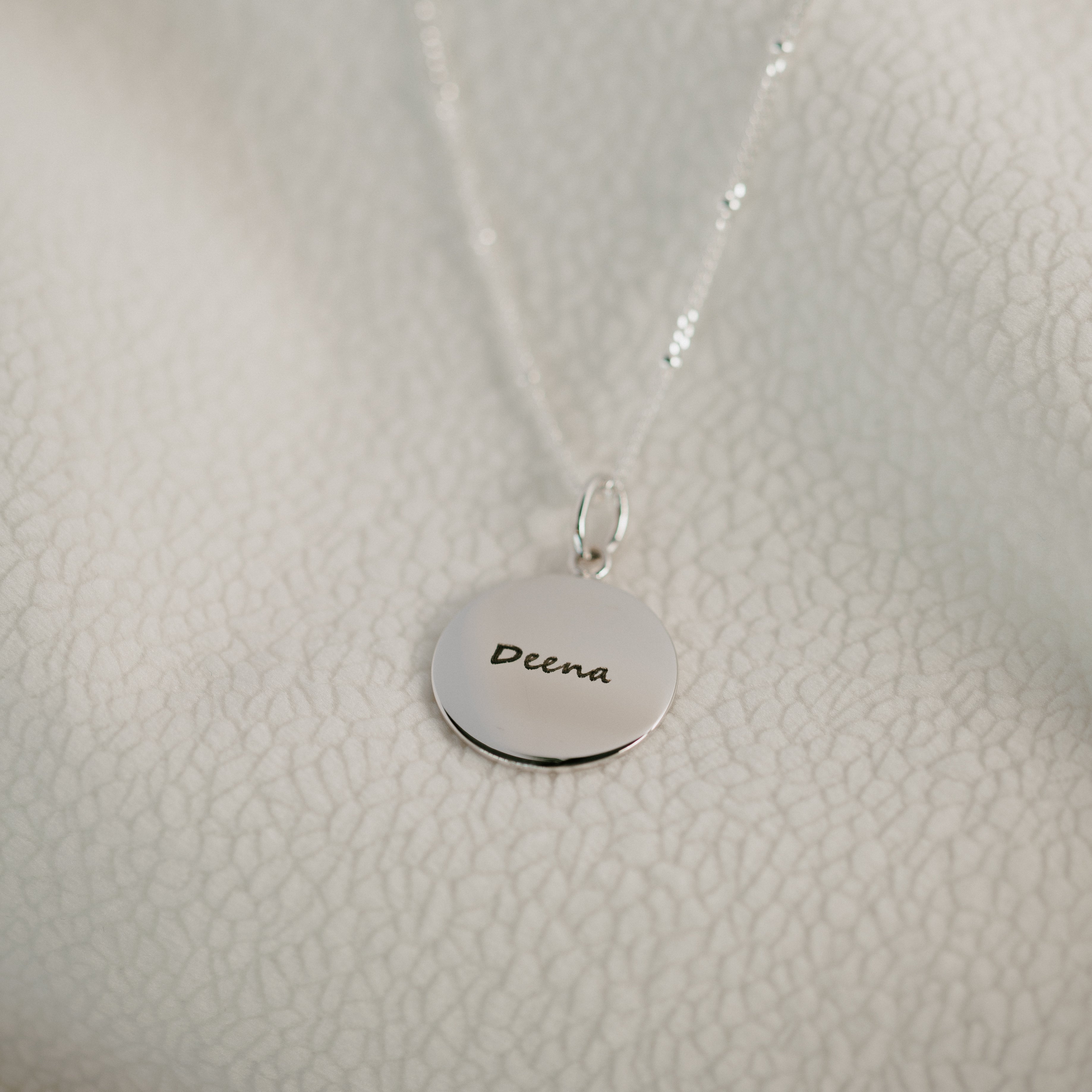 #precious metal_sterling silver