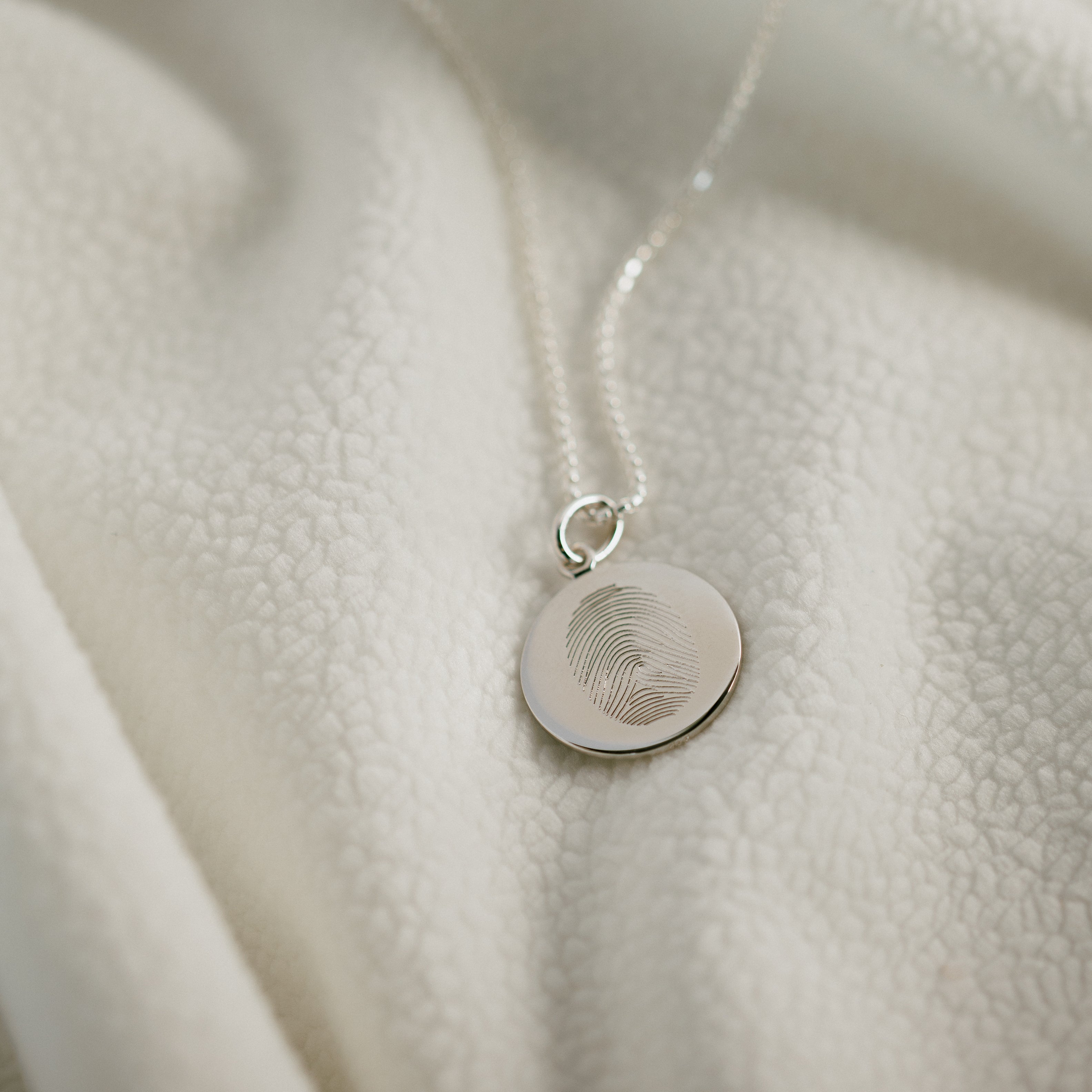 #precious metal_sterling silver