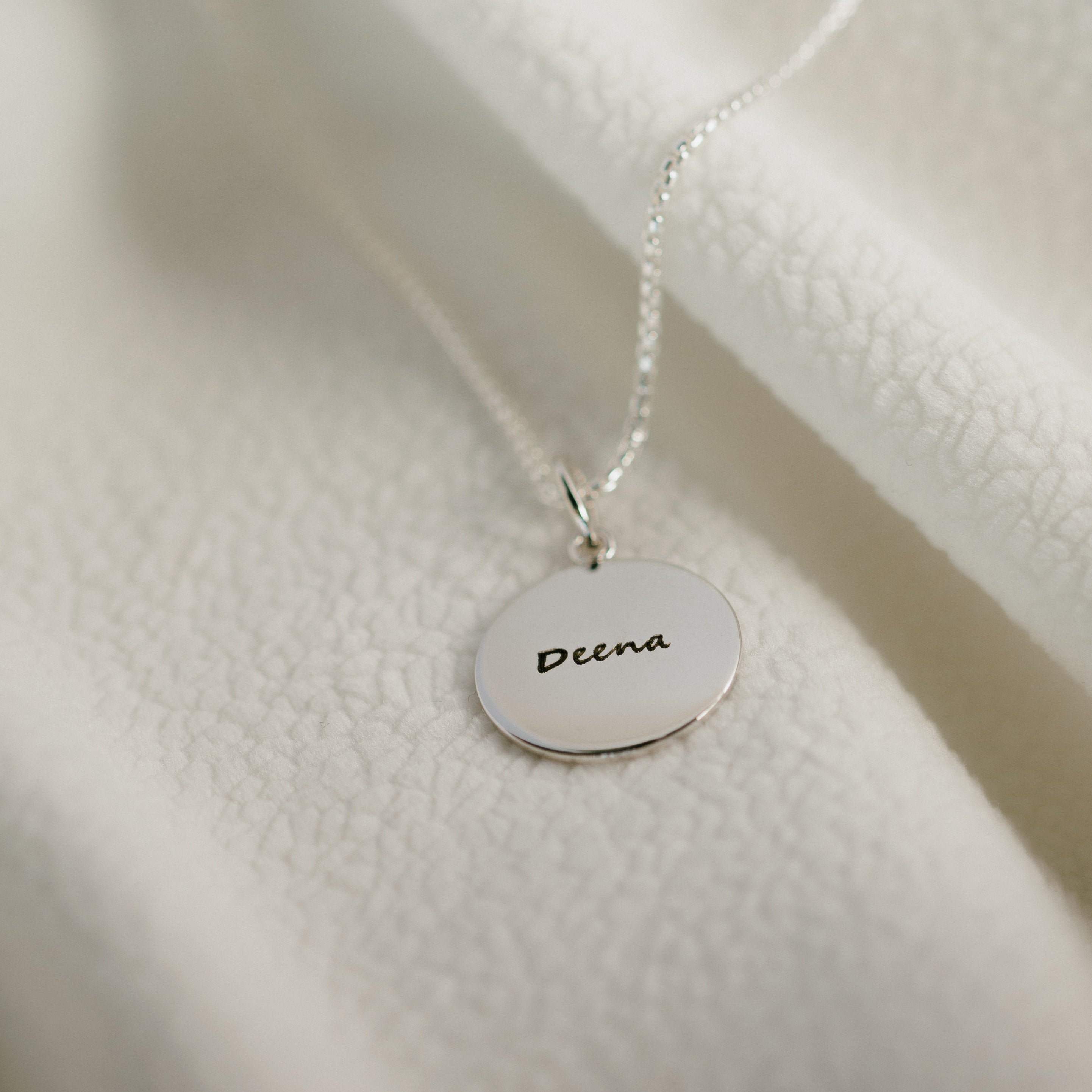#precious metal_sterling silver
