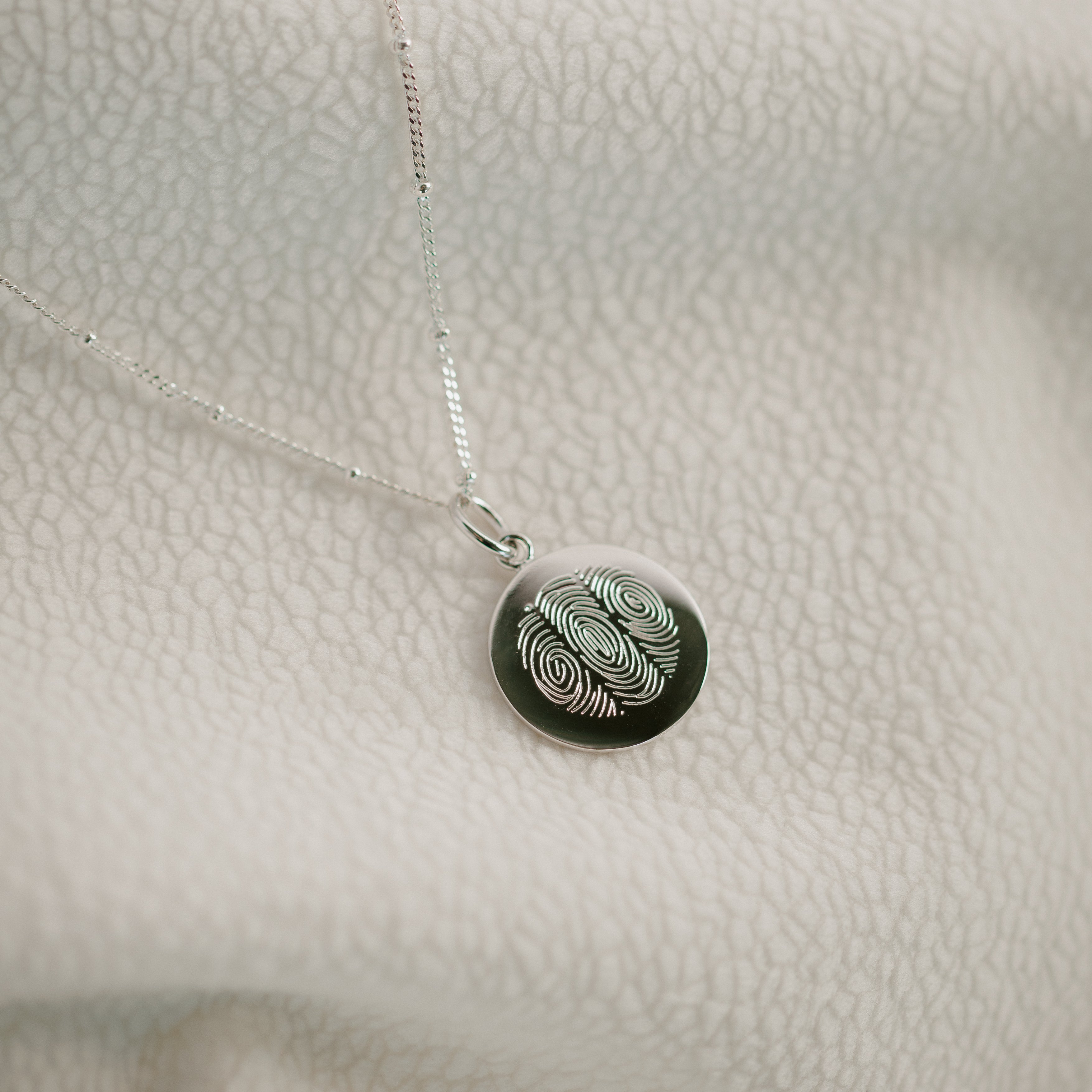 #precious metal_sterling silver