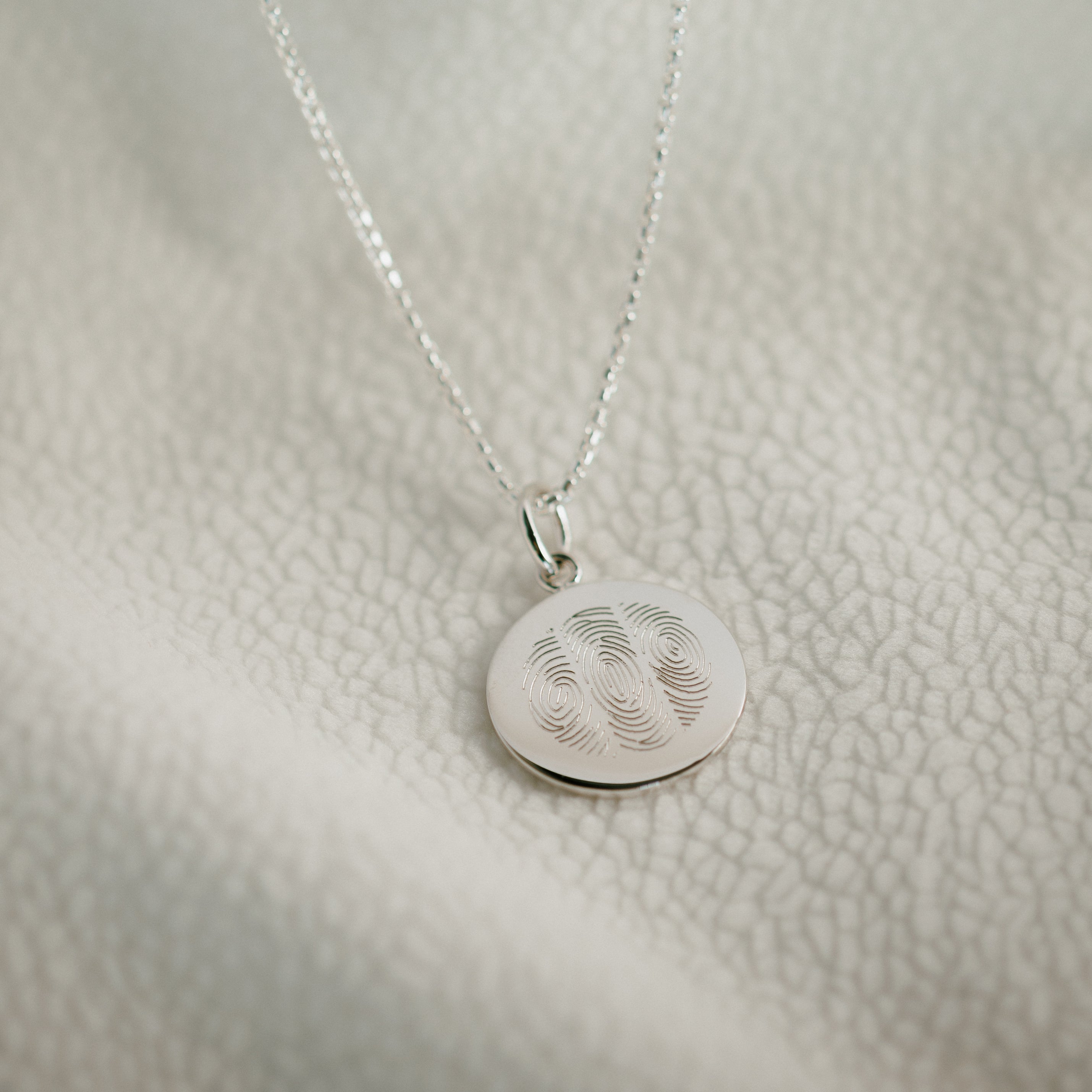 #precious metal_sterling silver