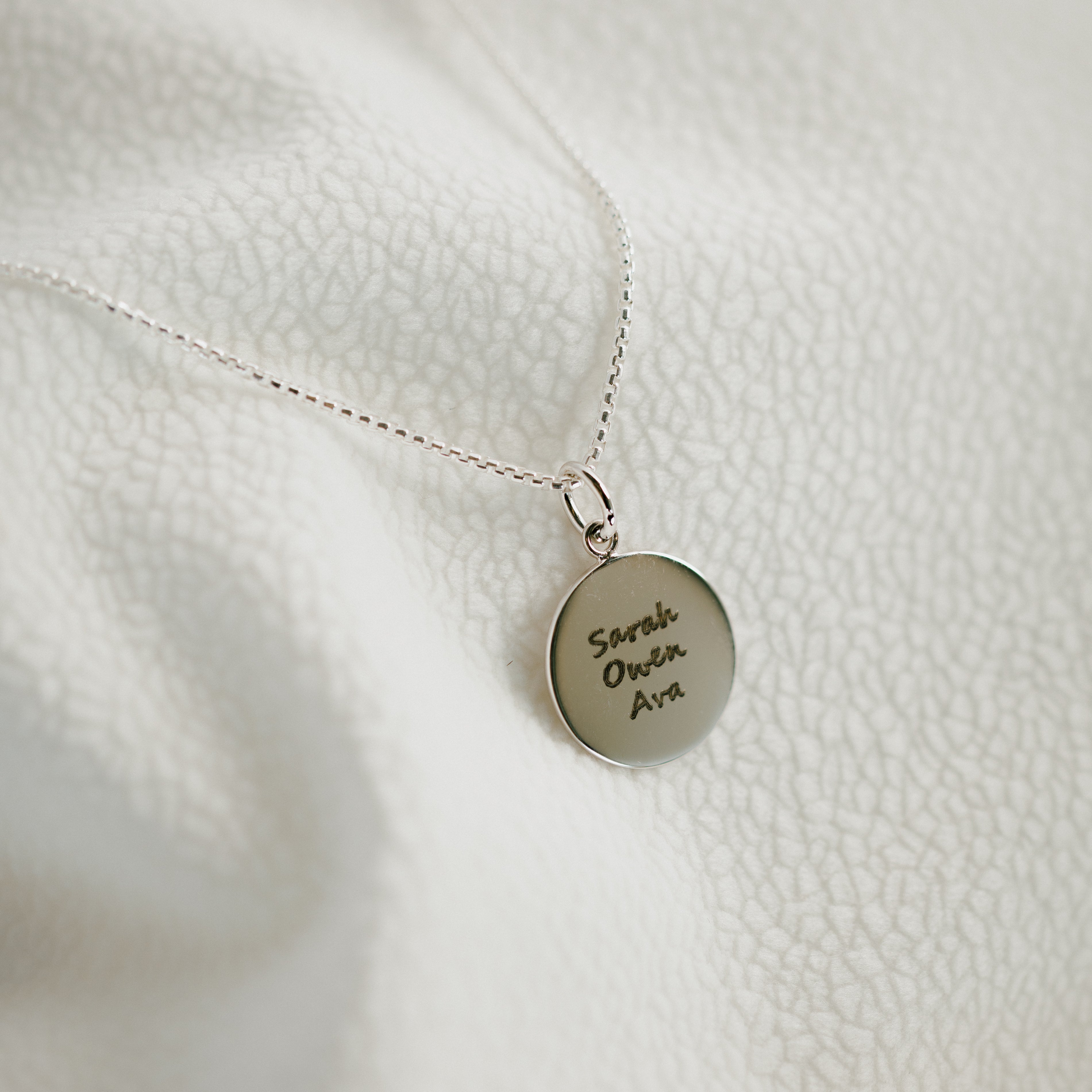#precious metal_sterling silver