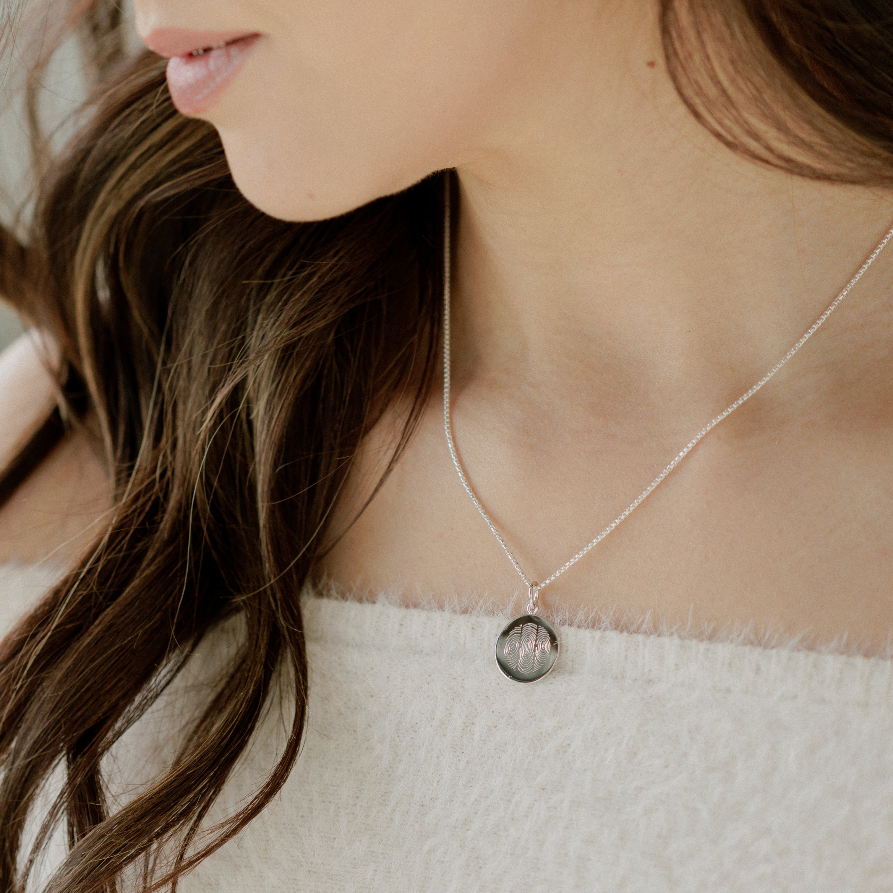 #precious metal_sterling silver