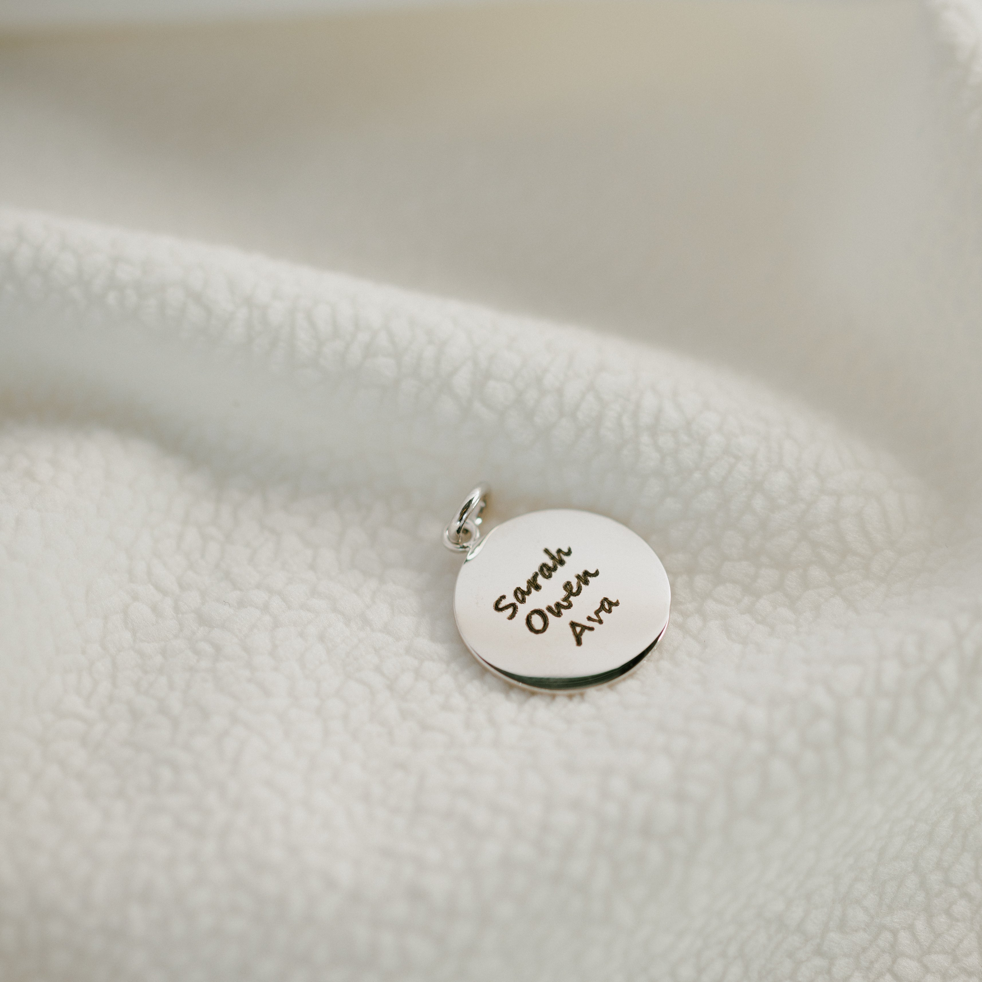 #precious metal_sterling silver