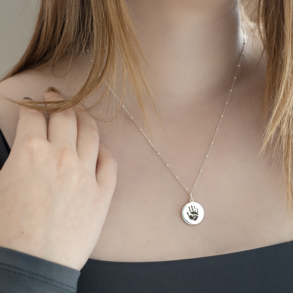 #color_sterling silver