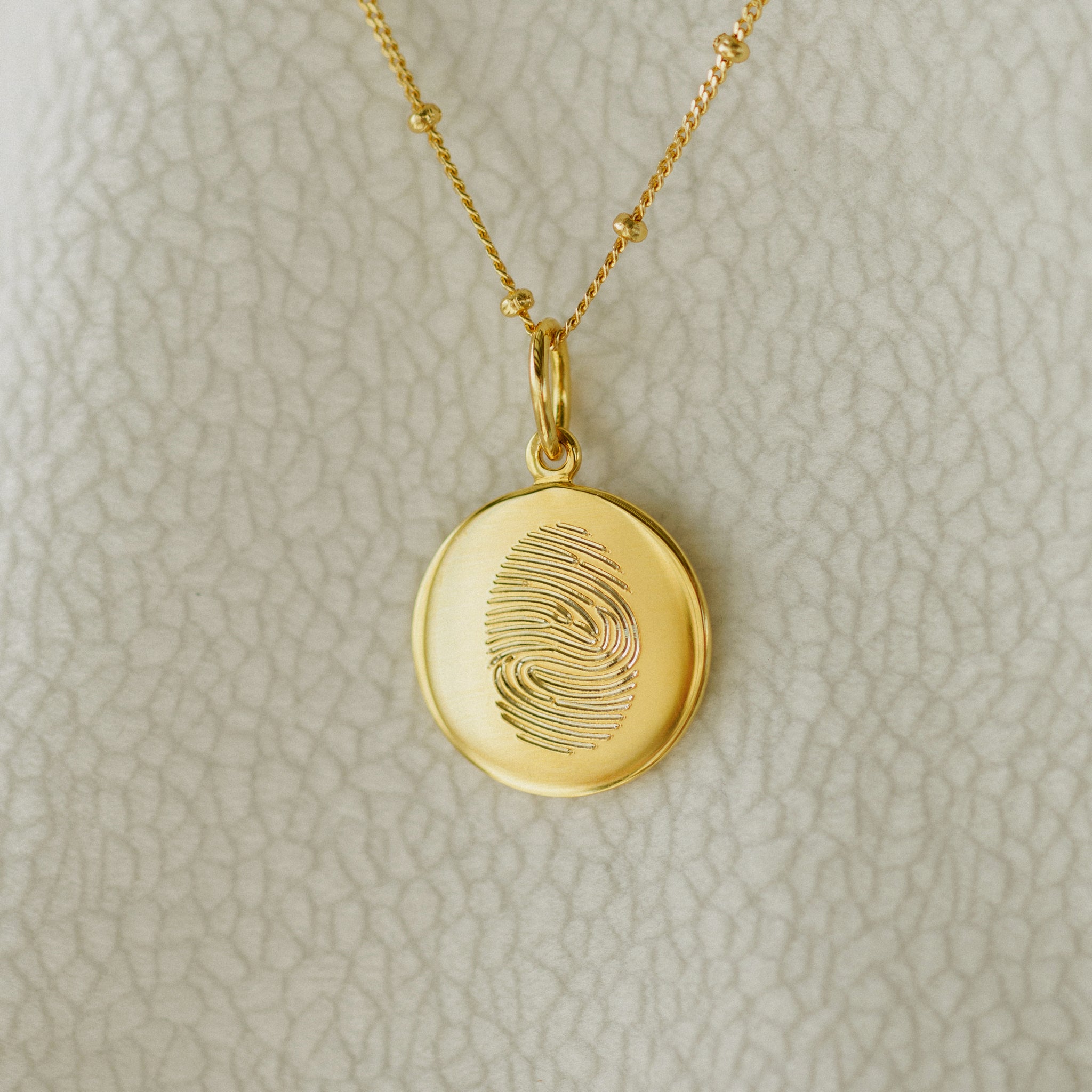 #precious metal_18k gold vermeil