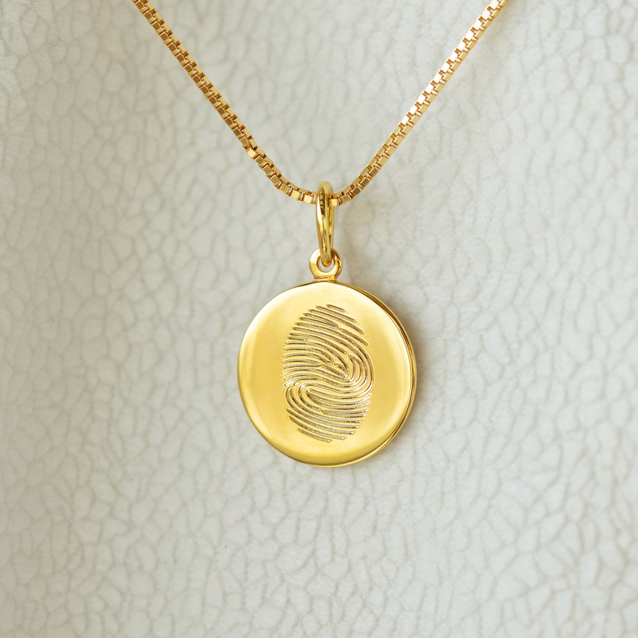 #precious metal_18k gold vermeil