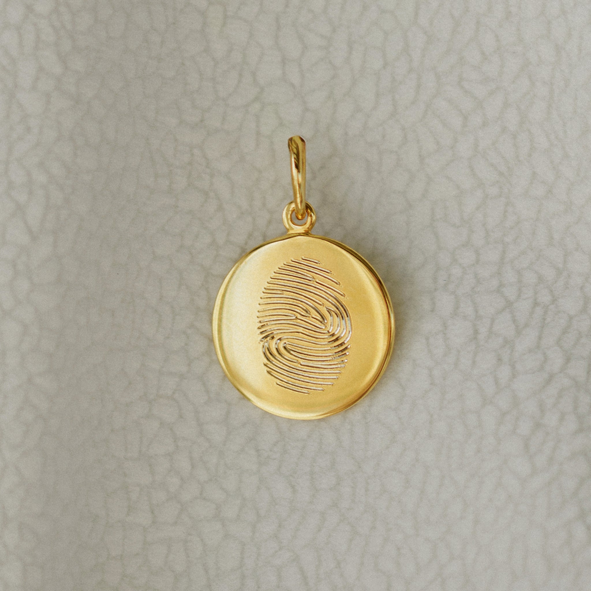 #precious metal_18k gold vermeil